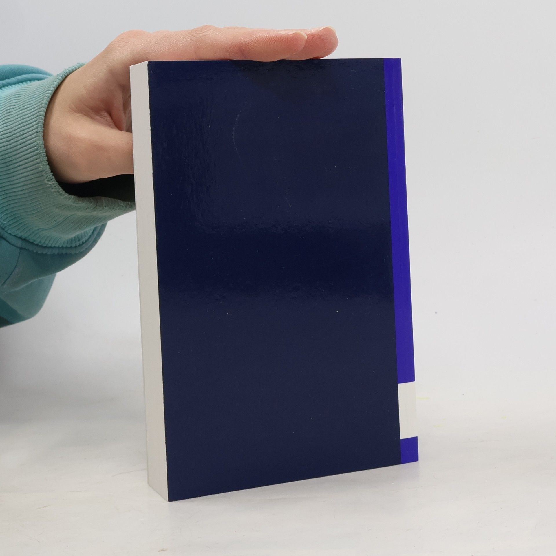 Auteurscollectief Gabler. Wirtschafts Lexikon. 14. Auflage. T-VE