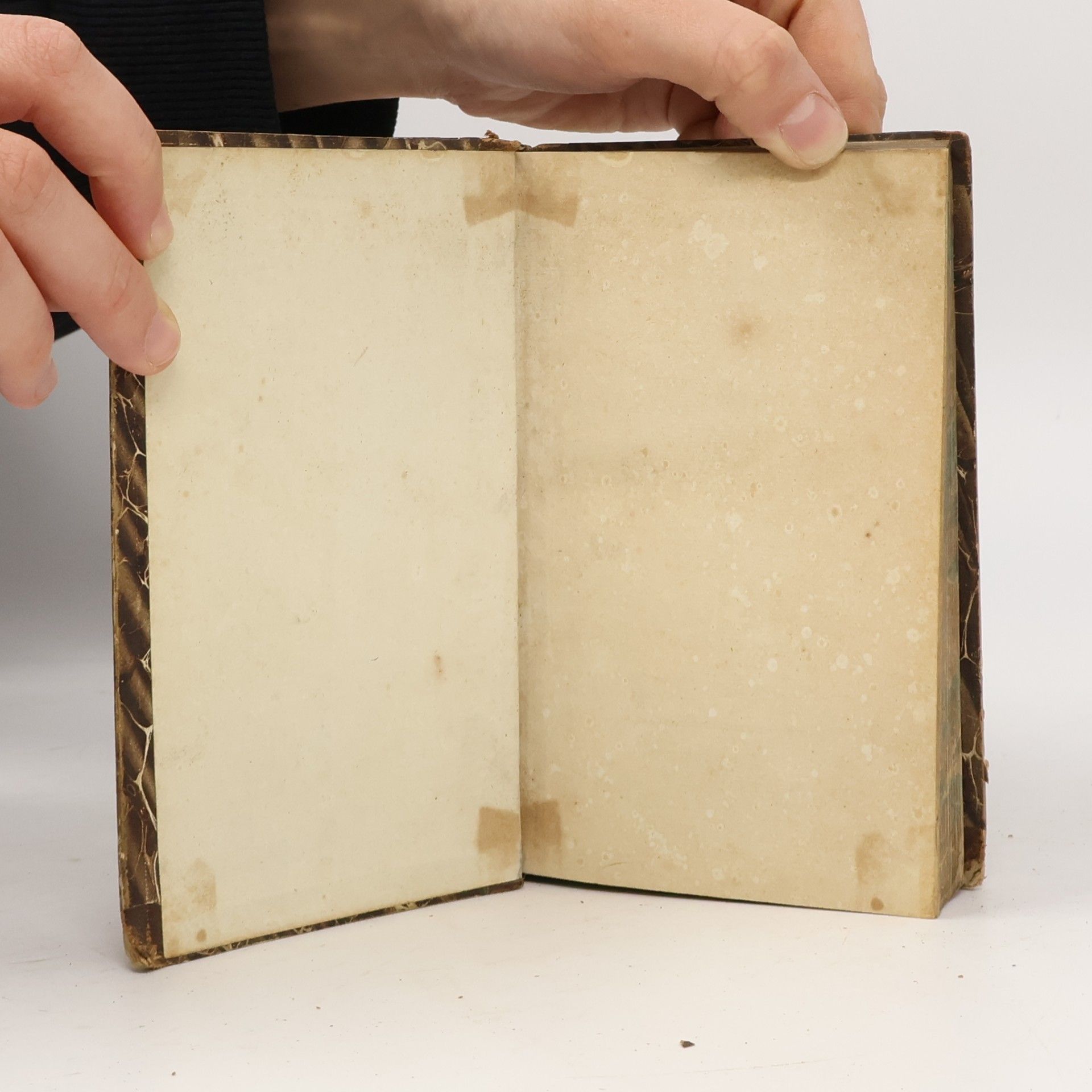 William Shakespeare Shakespeare's dramatische Werke 6