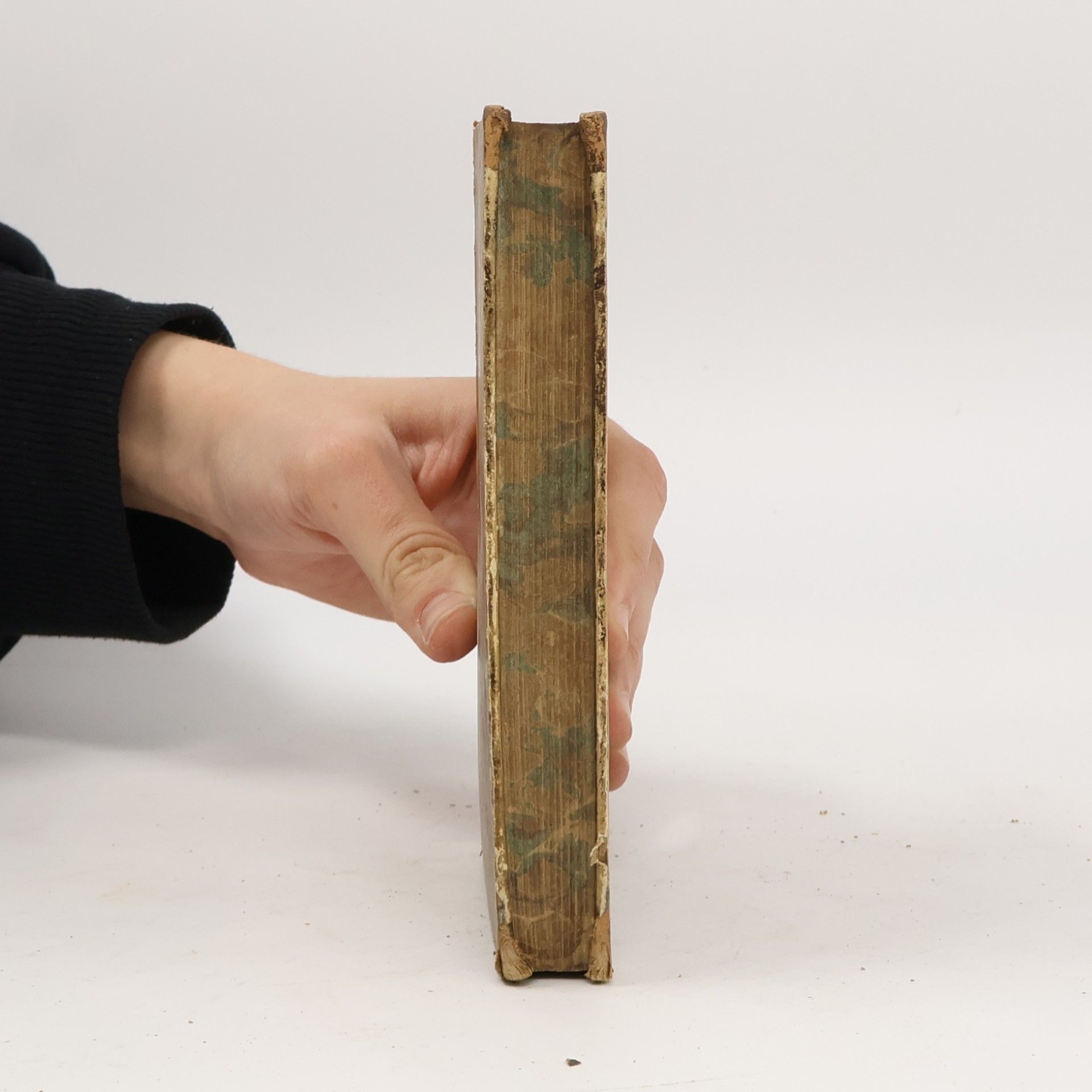 William Shakespeare Shakespeare's dramatische Werke 6