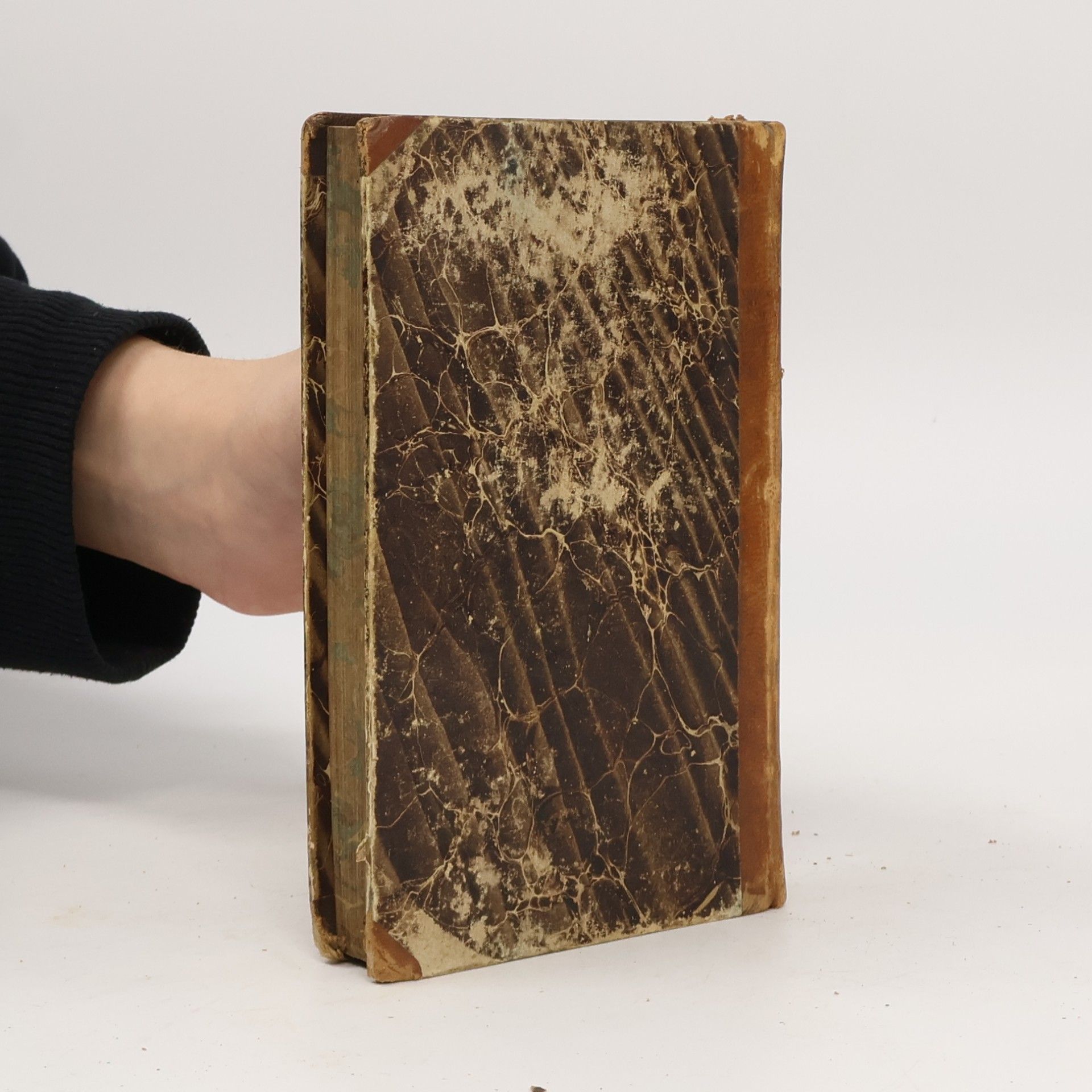 William Shakespeare Shakespeare's dramatische Werke 6