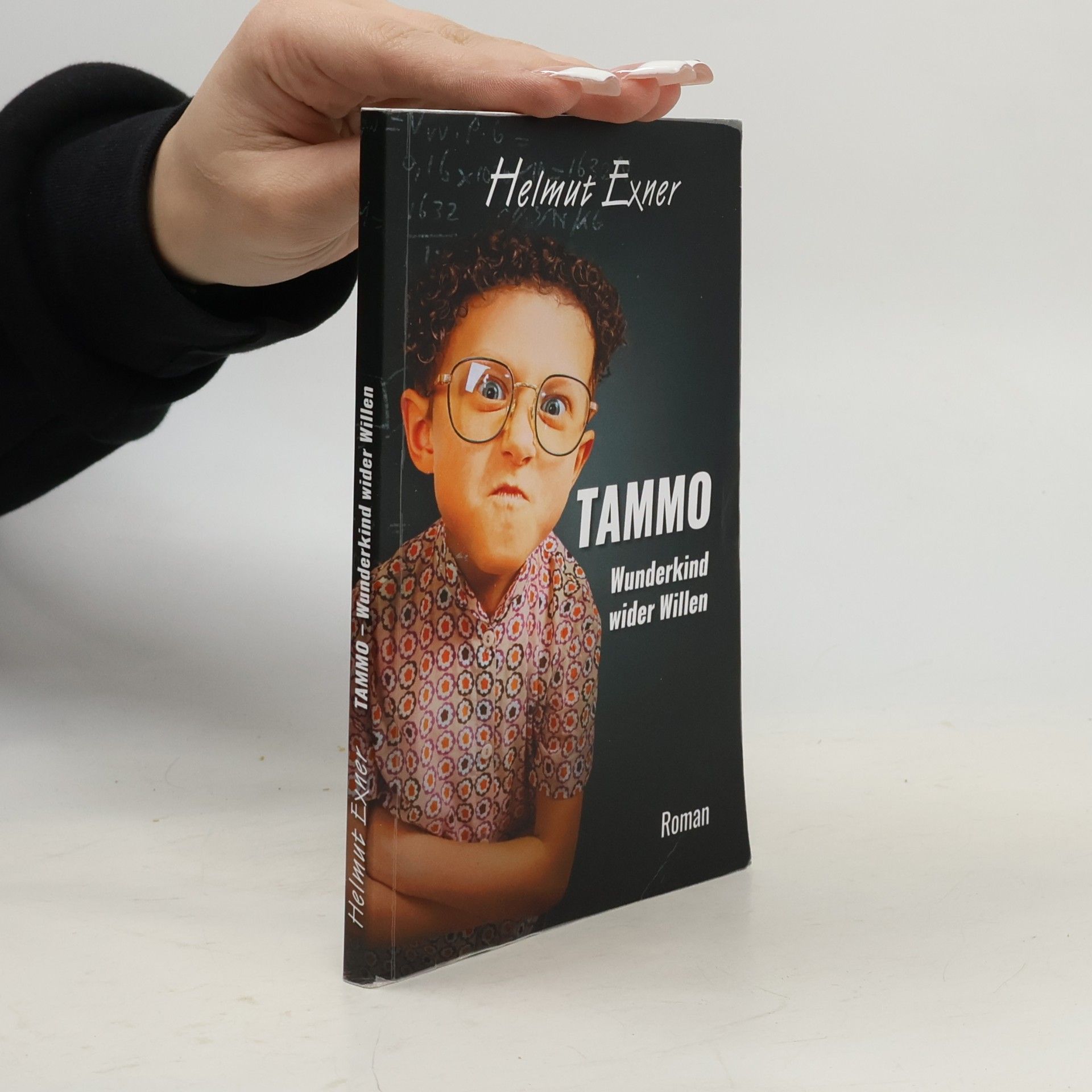 Tammo