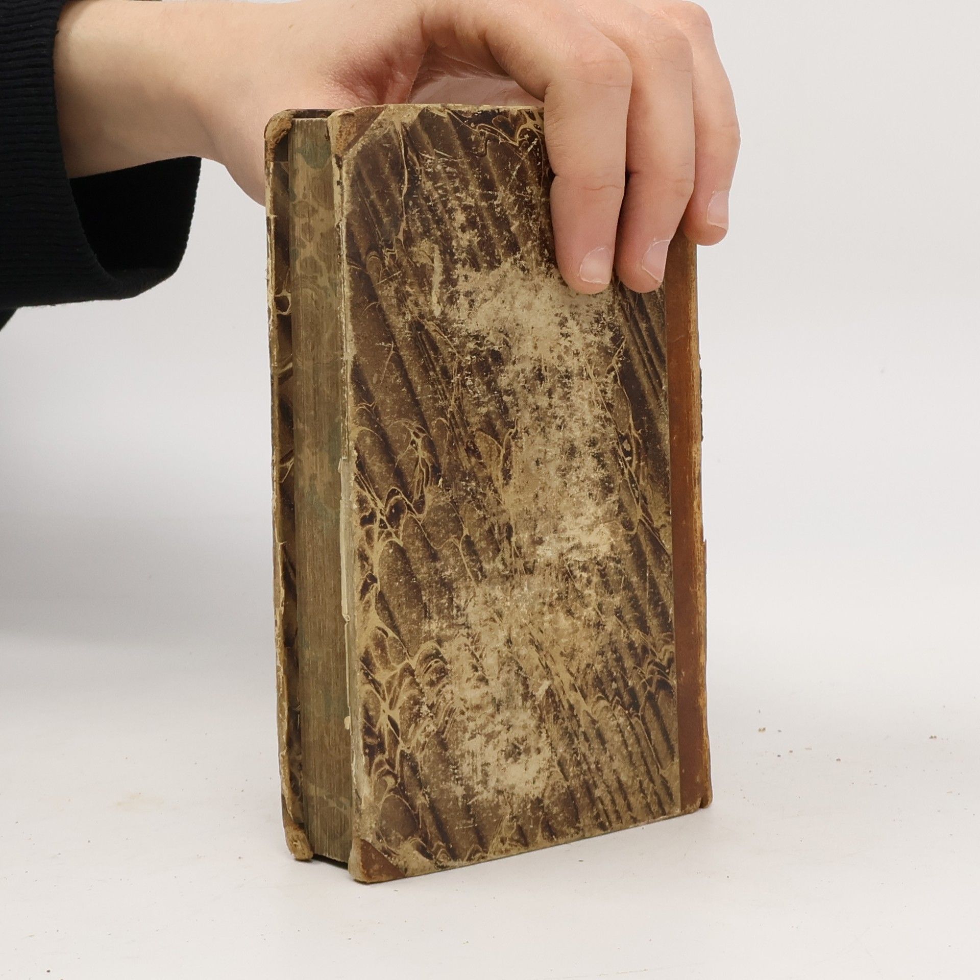 William Shakespeare Shakespeare's dramatische Werke 5