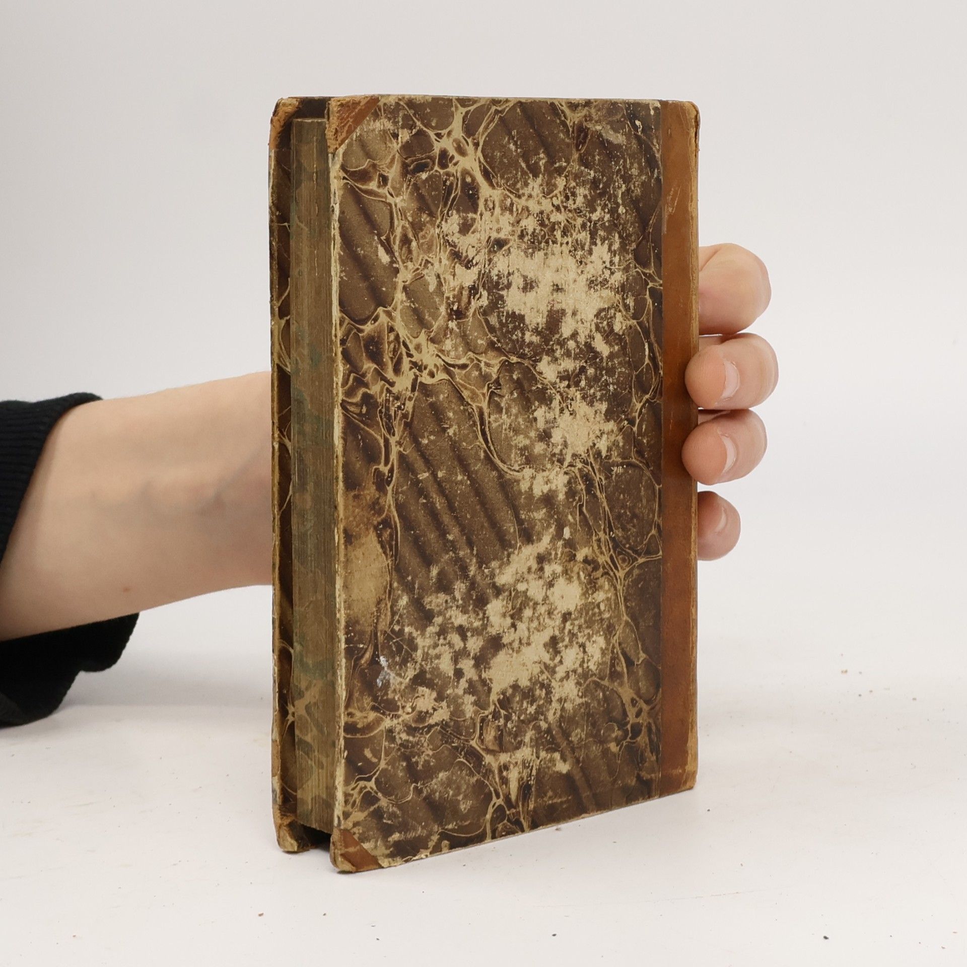 Shakespeare Shakespeare's Werke