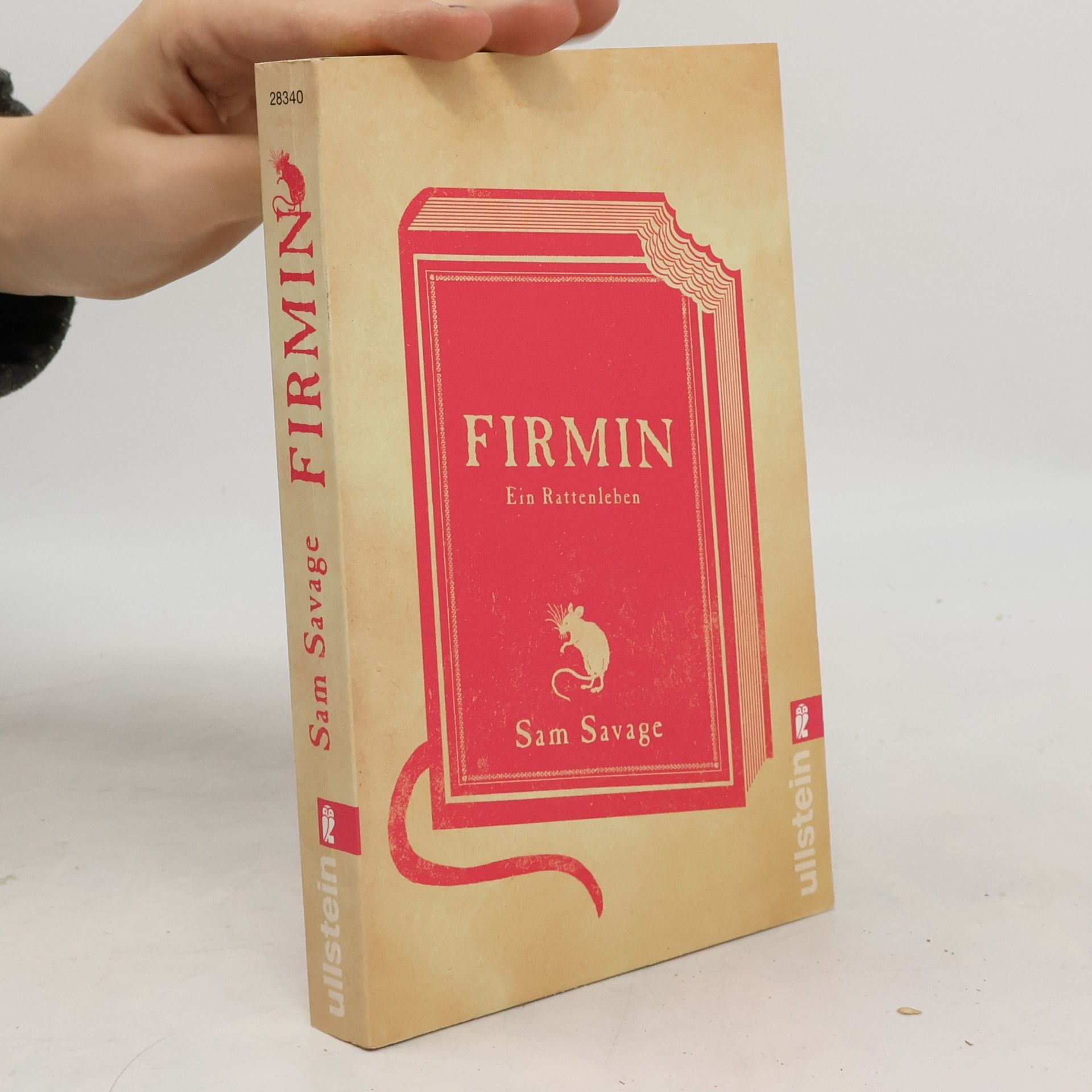 Firmin