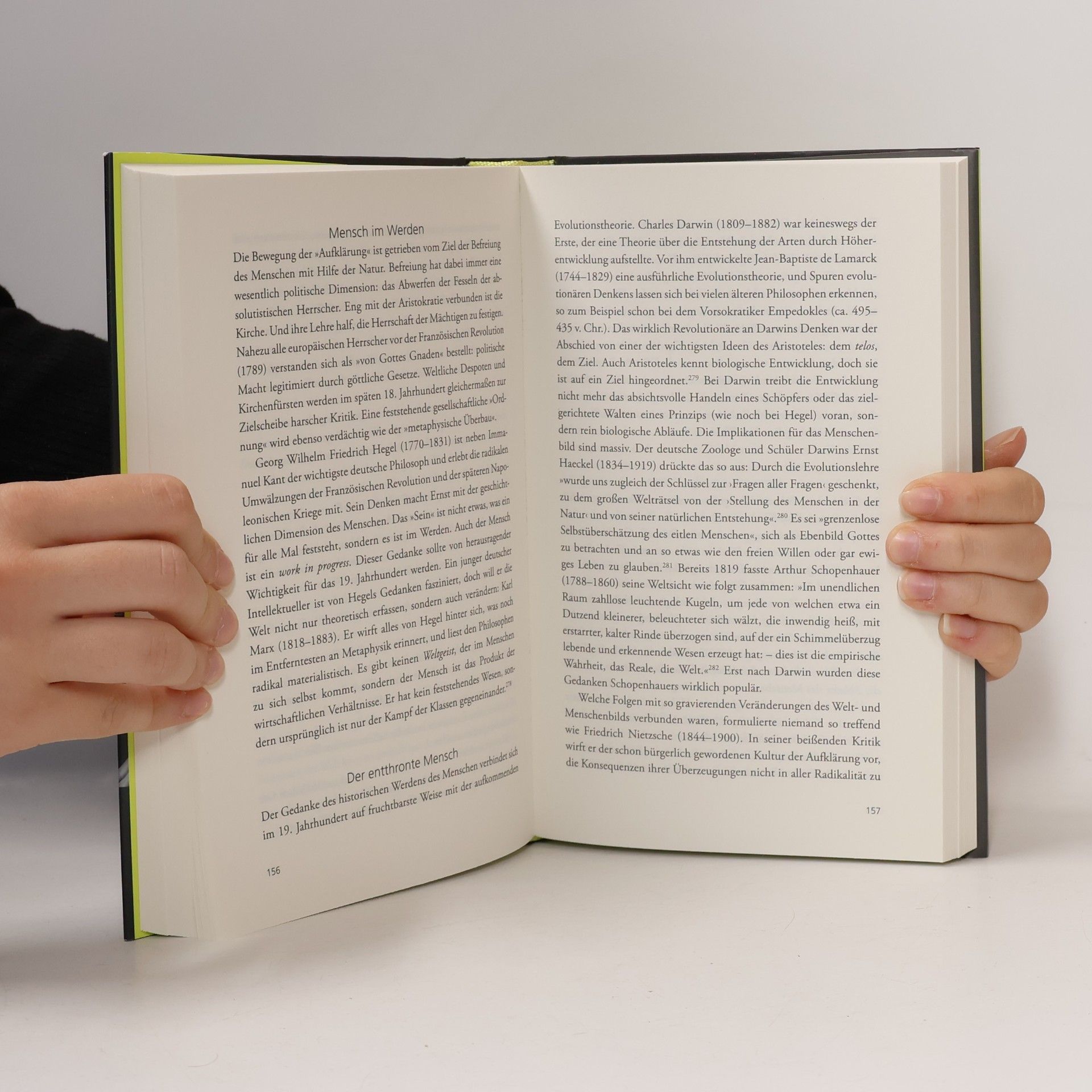 Johannes Hartl Eden Culture
