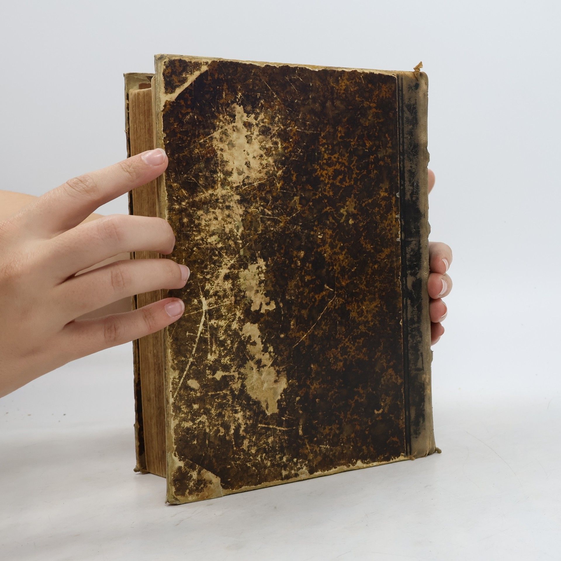 Joachim V. Seiler Französisch-Deutsches Wörterbuch A-K