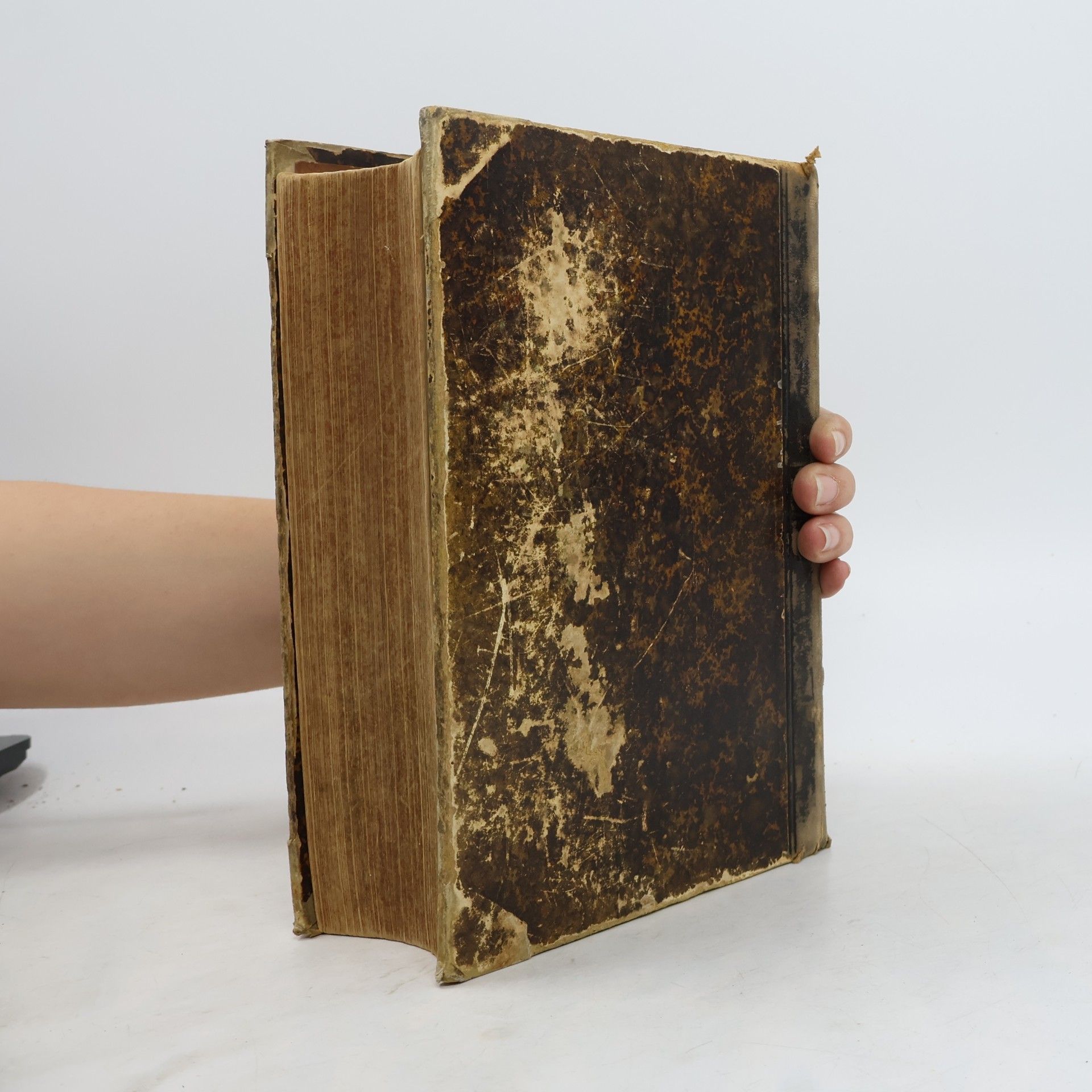 Joachim V. Seiler Französisch-Deutsches Wörterbuch A-K