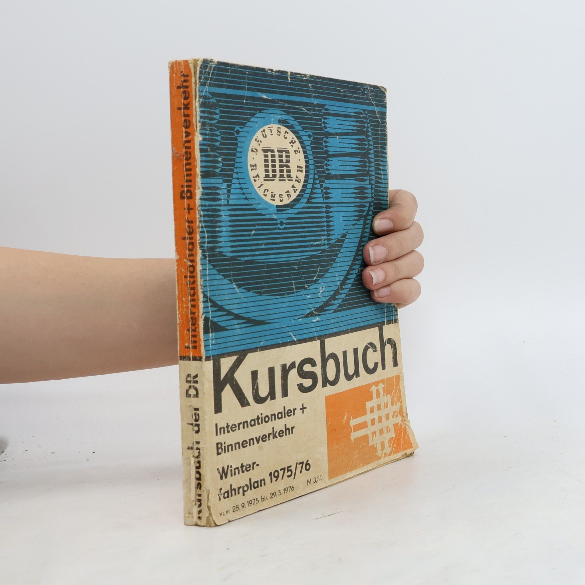 kolektiv Kursbuch
