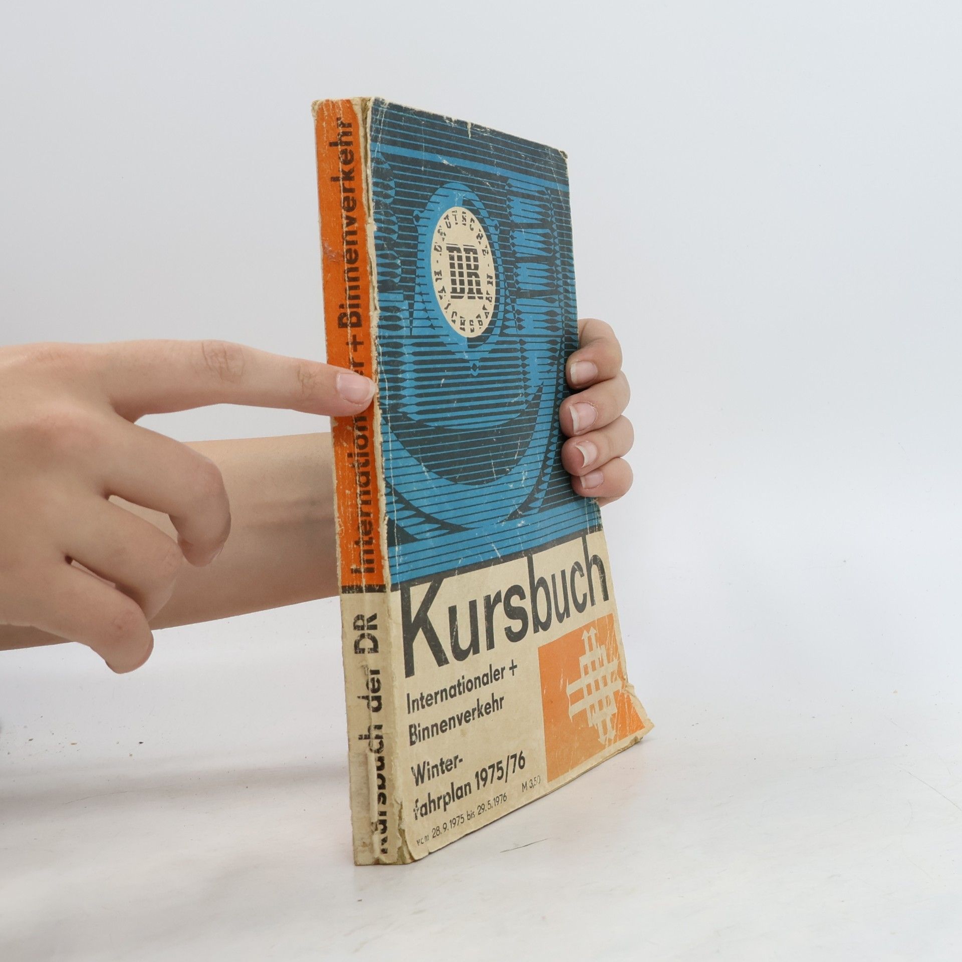 kolektiv Kursbuch
