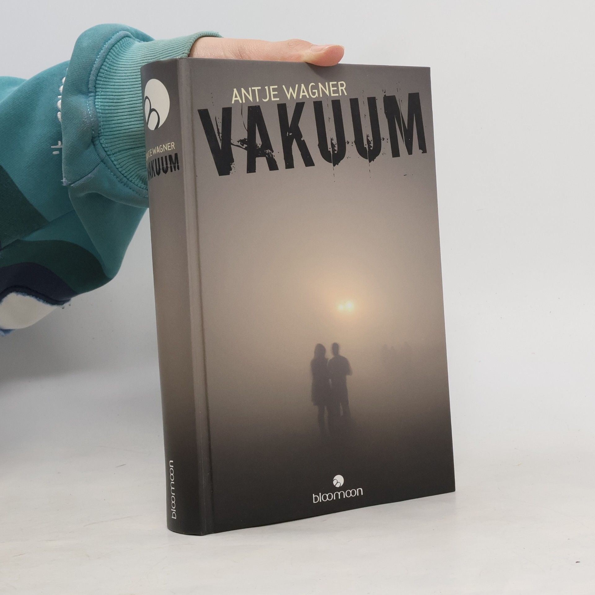 Vakuum