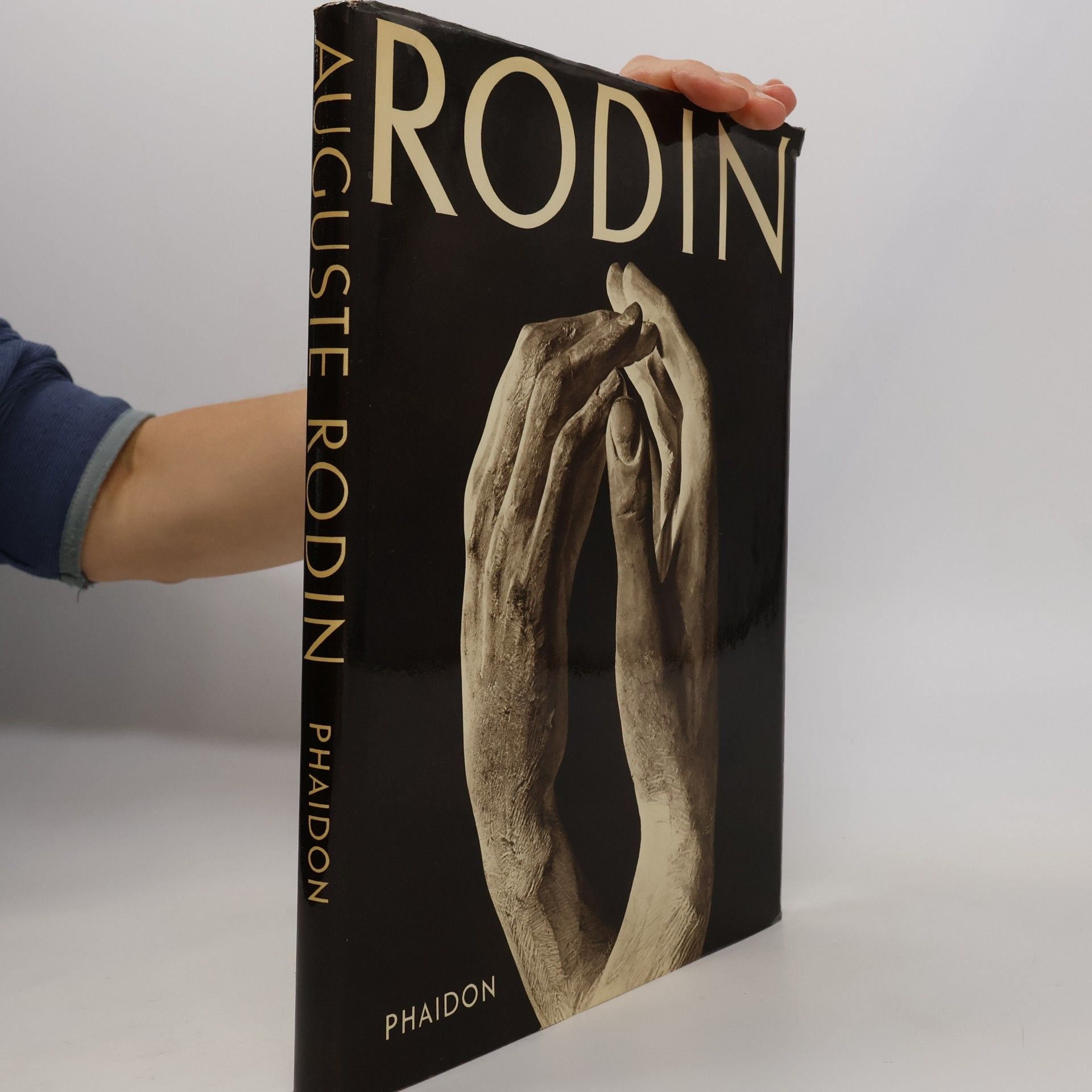 Rodin