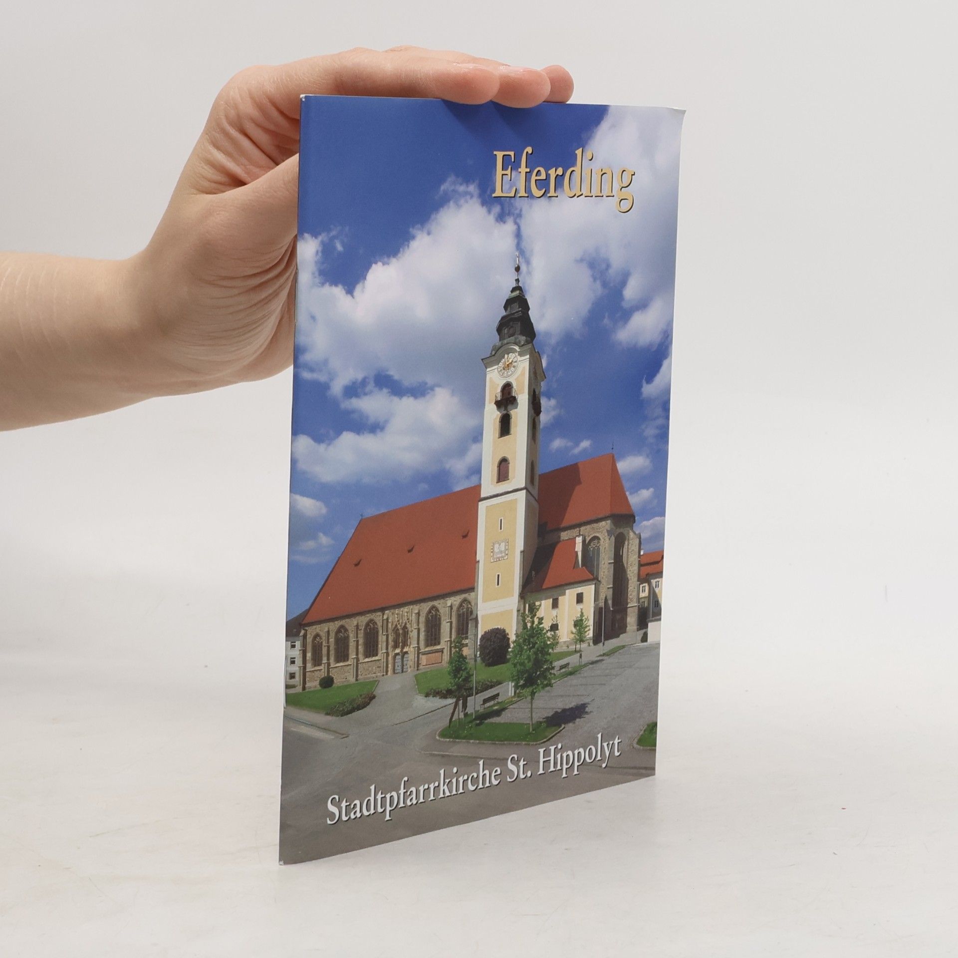 Eferding