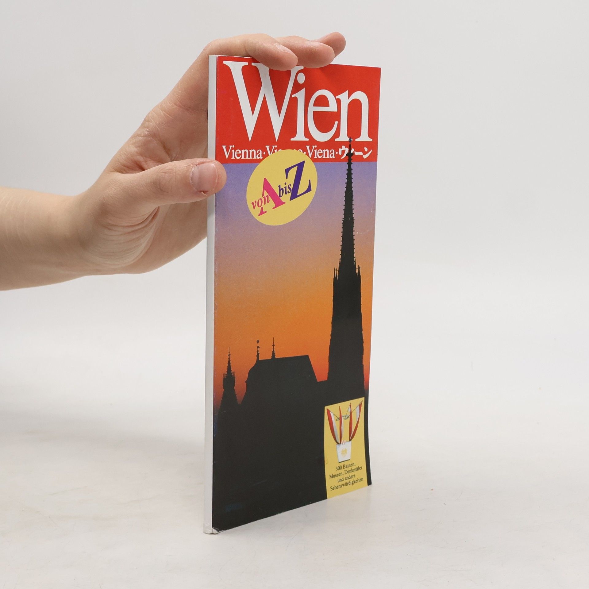 kolektiv Wien