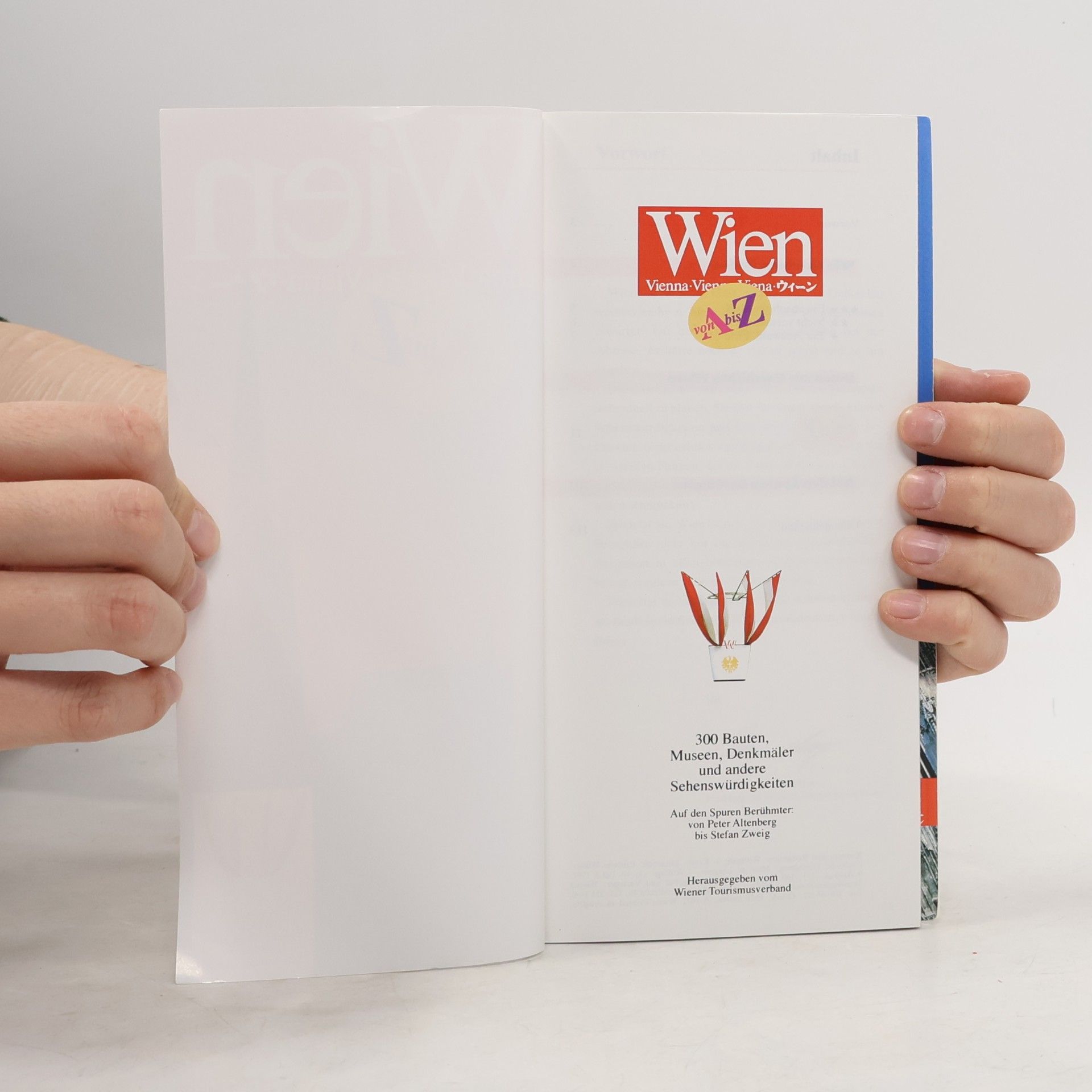 kolektiv Wien