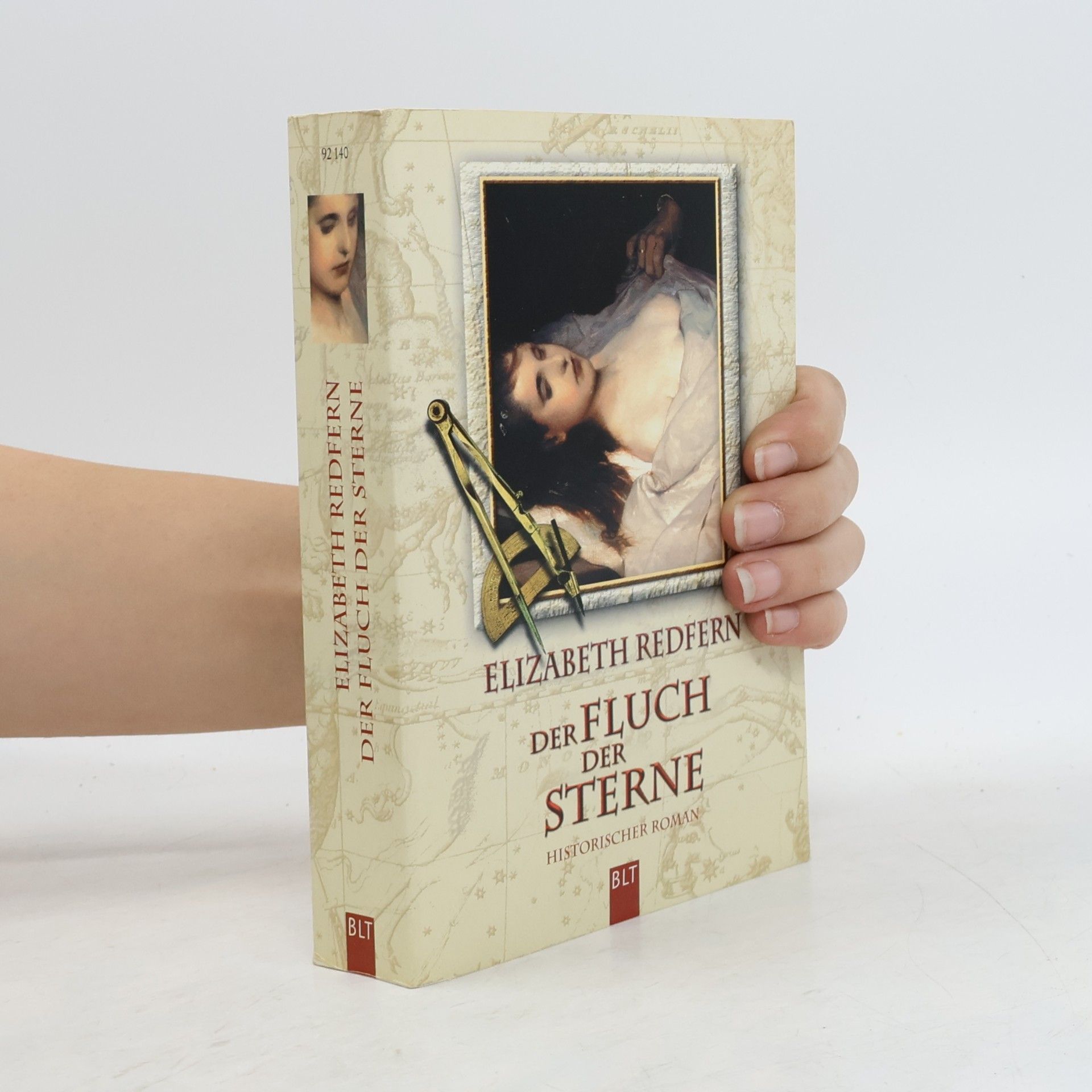 Der Fluch der Sterne