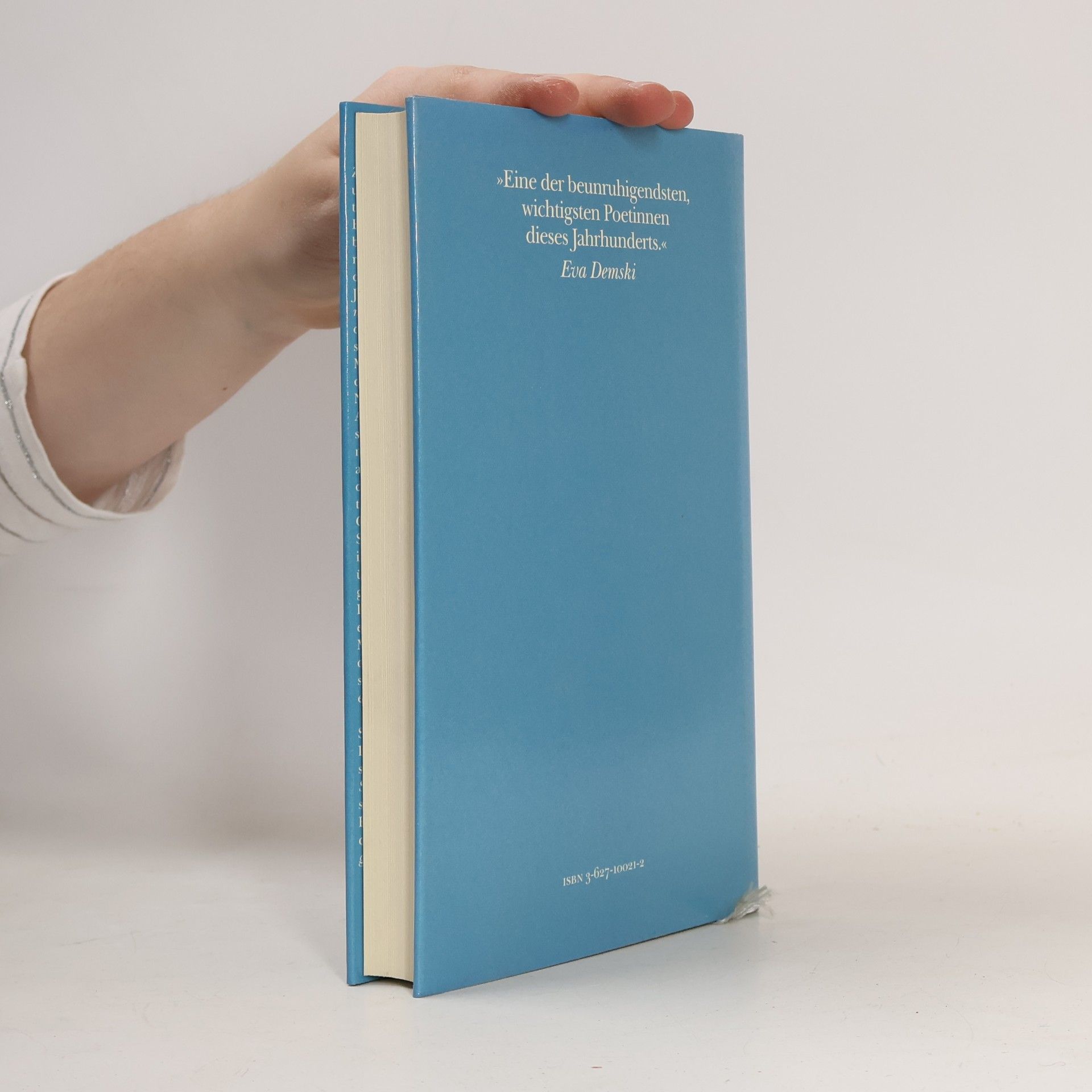 Sylvia Plath Zungen aus Stein. Erzählungen