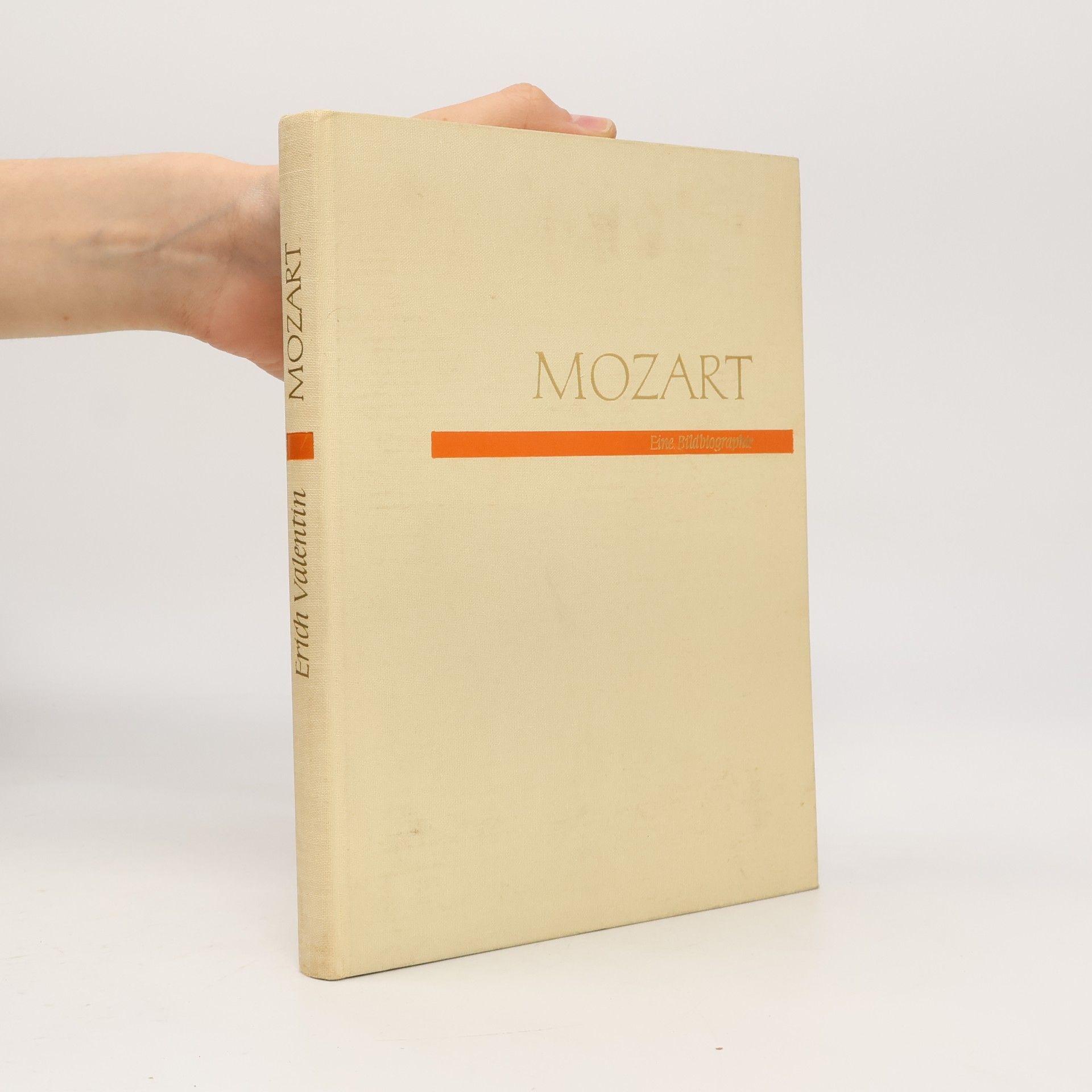Mozart