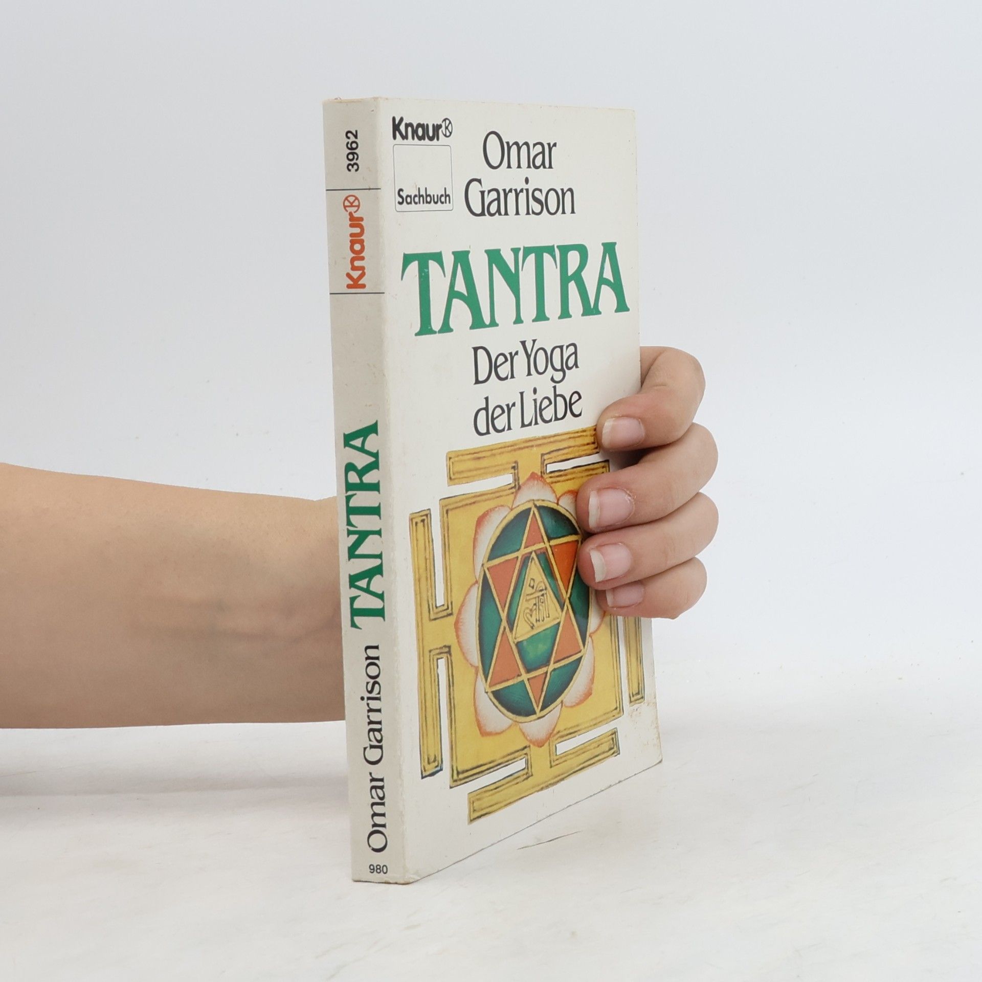 Tantra