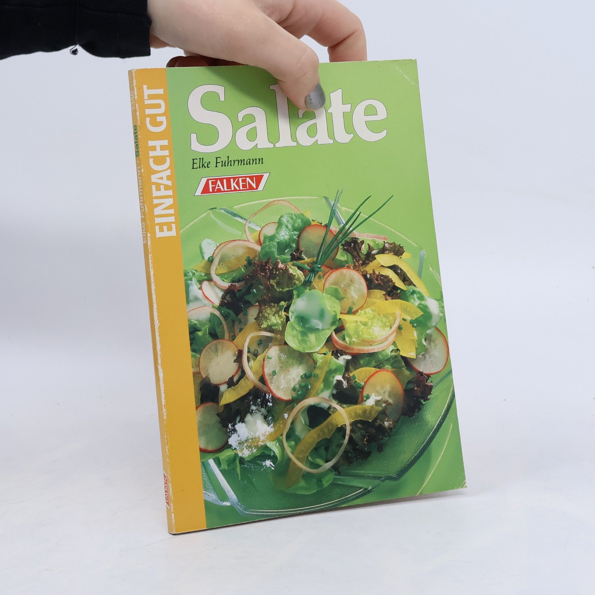 Salate