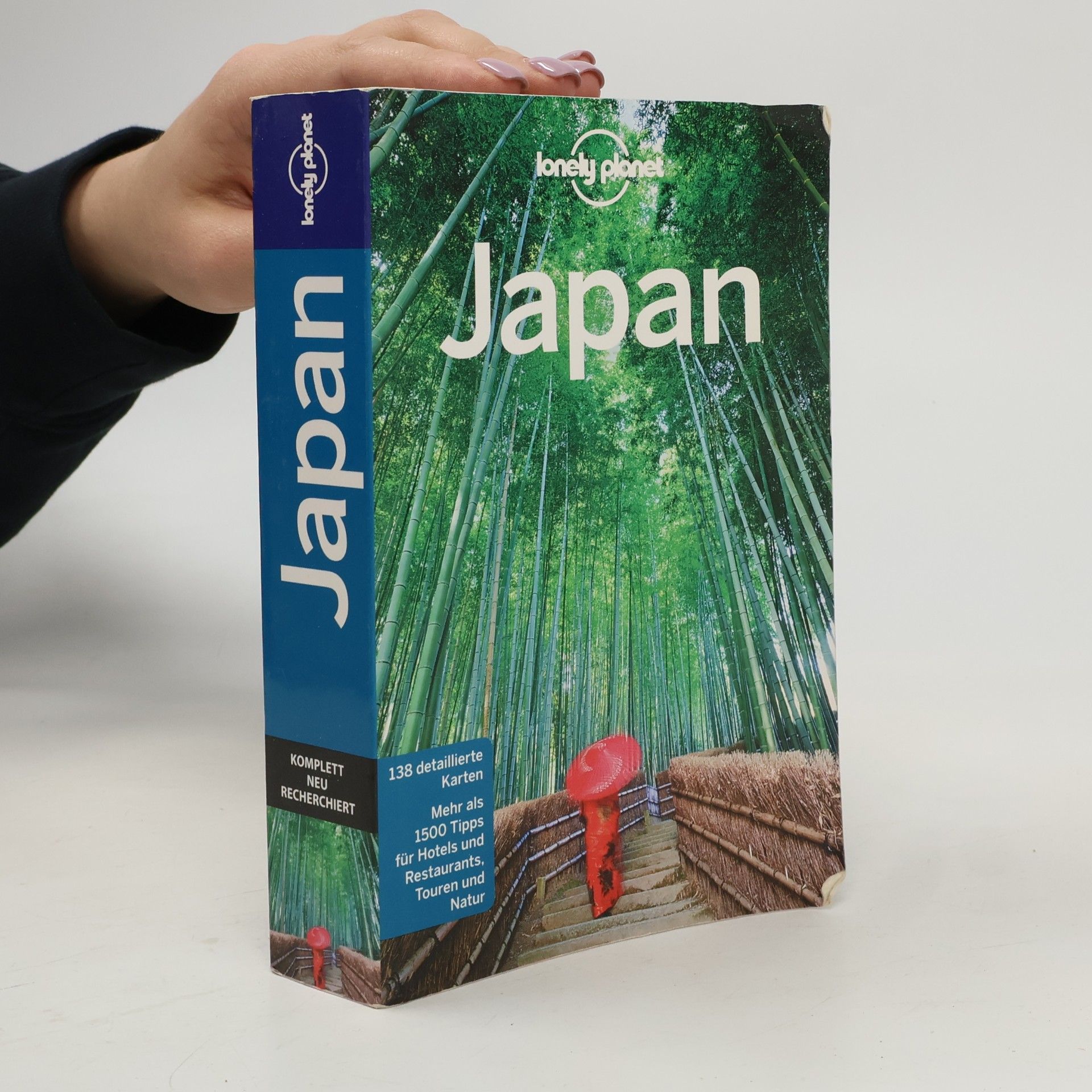 Japan