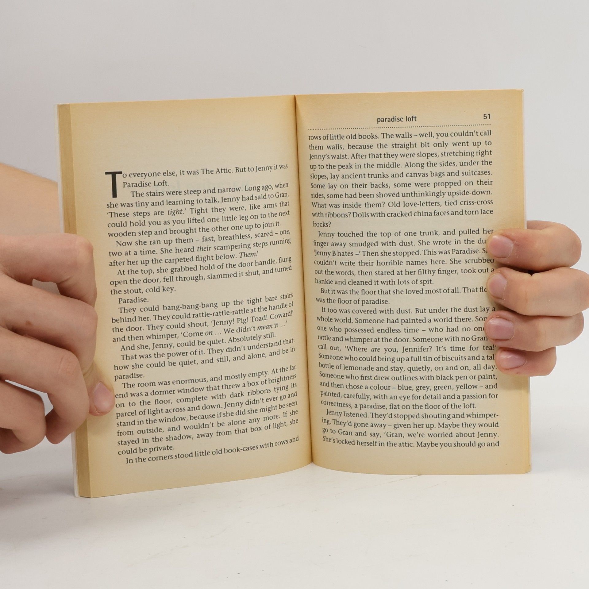 Adèle Geras Weird and Wonderful - Stories of the Unexpected