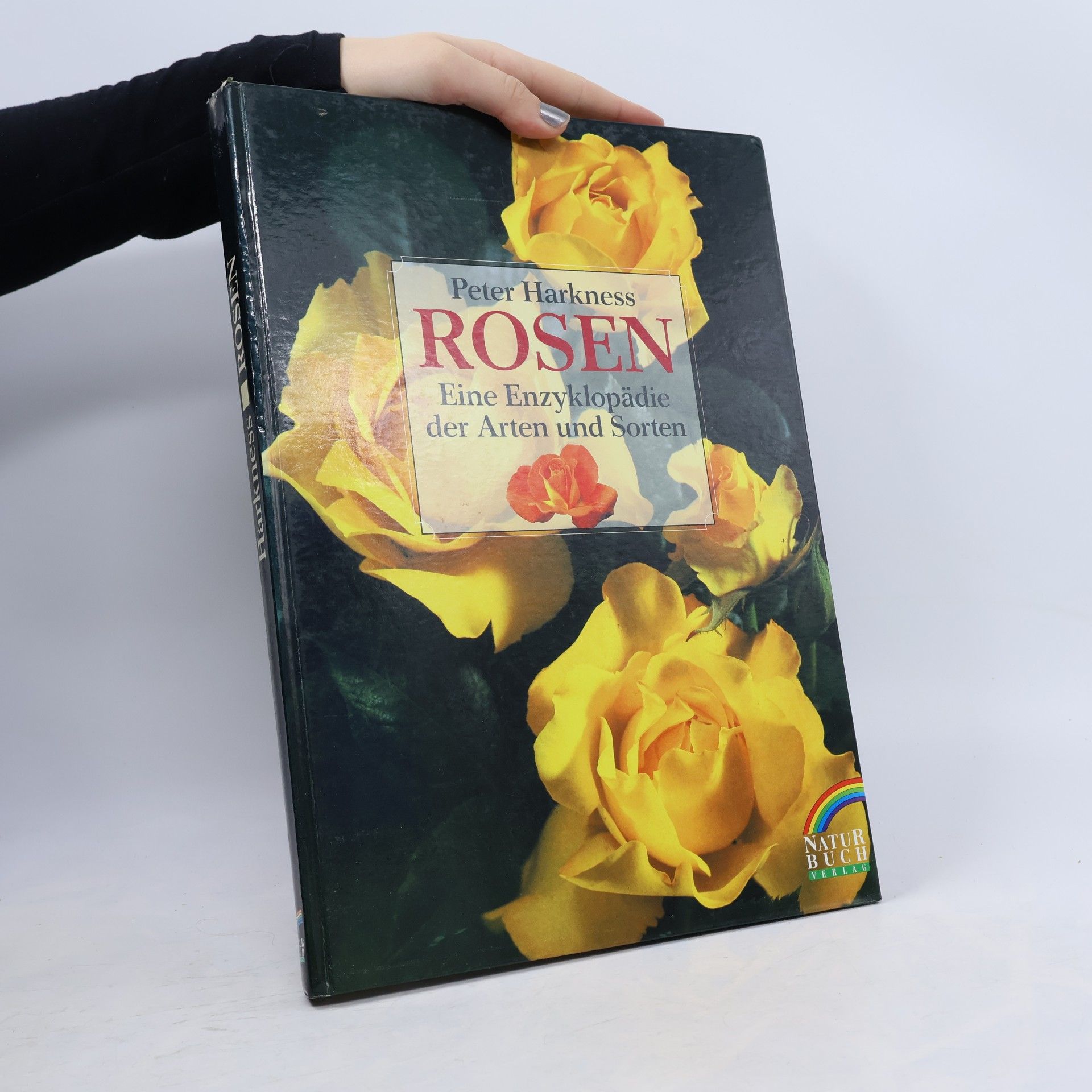 Rosen