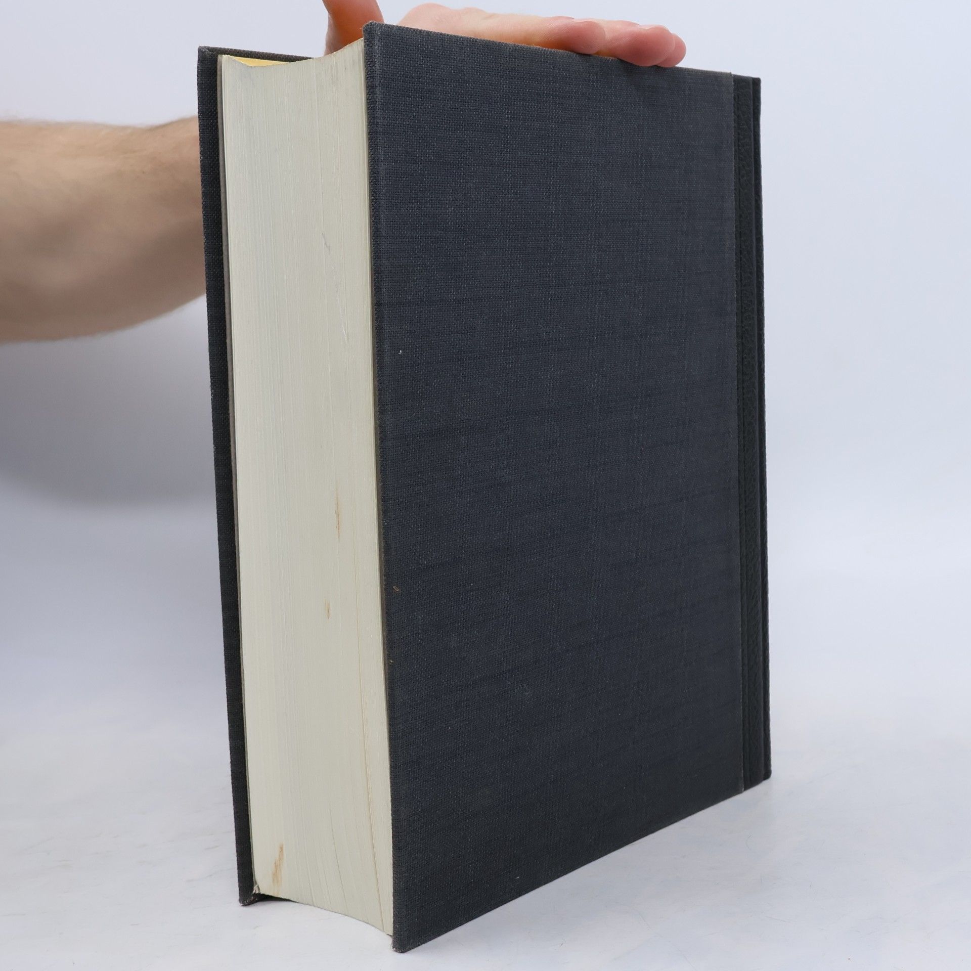 J. Sourdel-Thomine Die Kunst des Islam 4