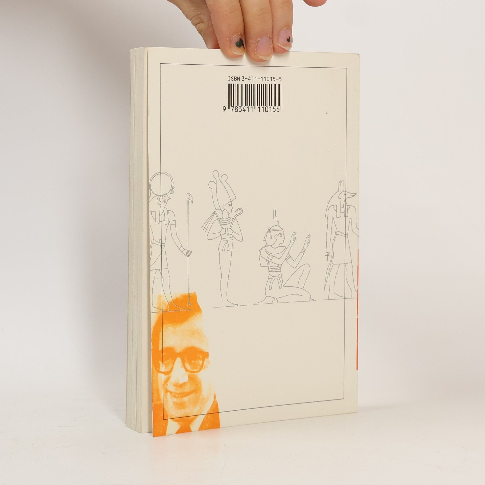 Rudolf Ohlig Meyers grosses Taschenlexikon : in 24 Bänden. Bd. 1., A-Anj