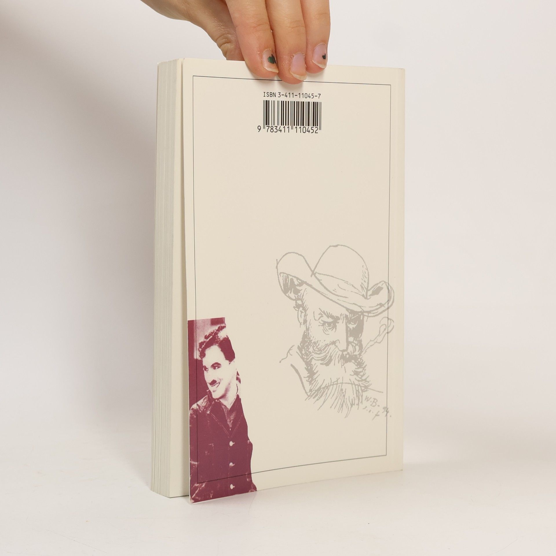 Rudolf Ohlig Meyers grosses Taschenlexikon : in 24 Bänden. Bd. 4., Bou-Com
