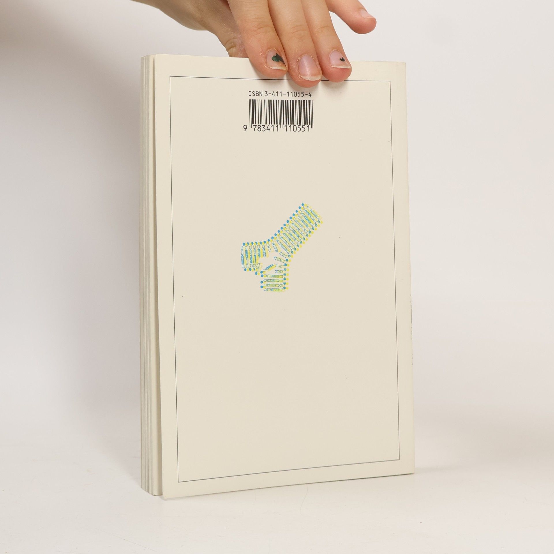 Rudolf Ohlig Meyers grosses Taschenlexikon : in 24 Bänden. Bd. 5., Con-Dug