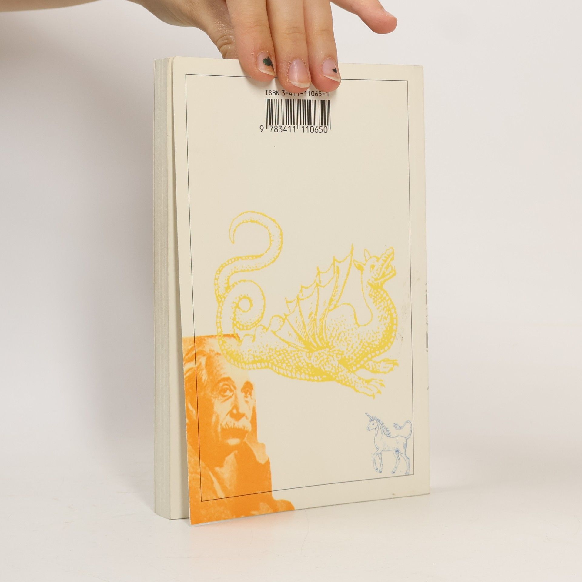 Rudolf Ohlig Meyers grosses Taschenlexikon : in 24 Bänden. Bd. 6., Duh-Farm
