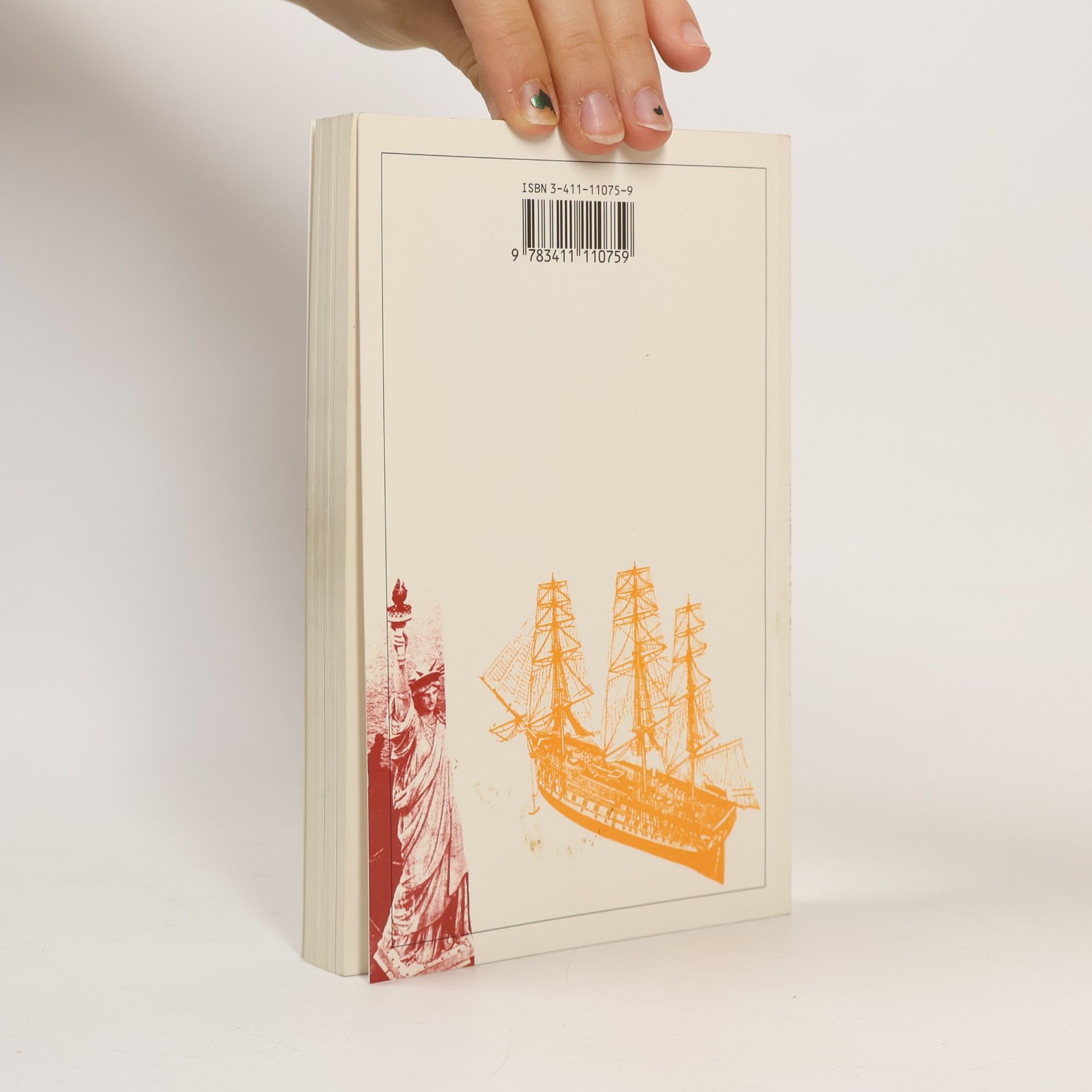 Rudolf Ohlig Meyers grosses Taschenlexikon : in 24 Bänden. Bd. 7., Farn-Gap