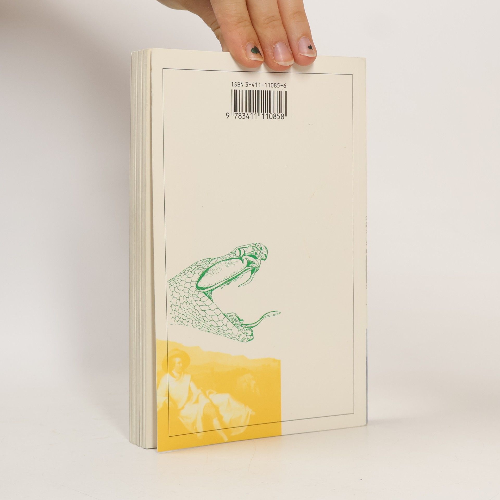 Rudolf Ohlig Meyers grosses Taschenlexikon : in 24 Bänden. Bd. 8., Gar-Grie