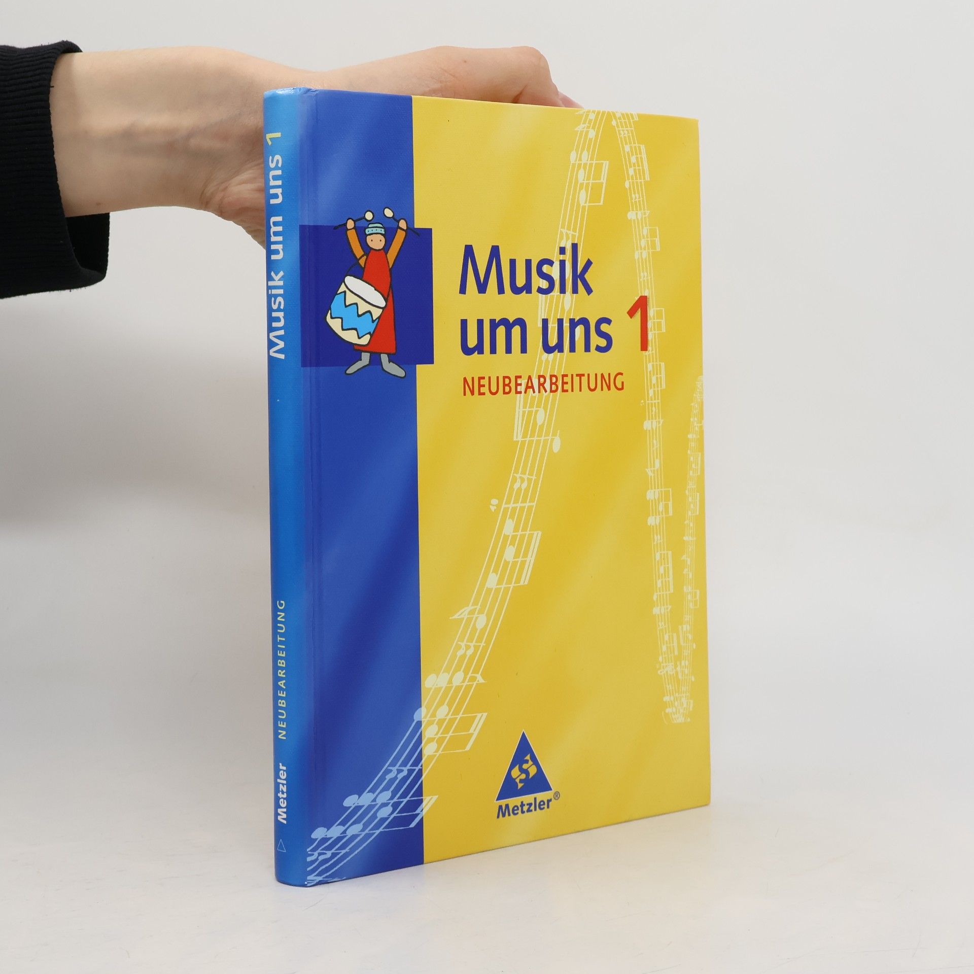 Musik um uns