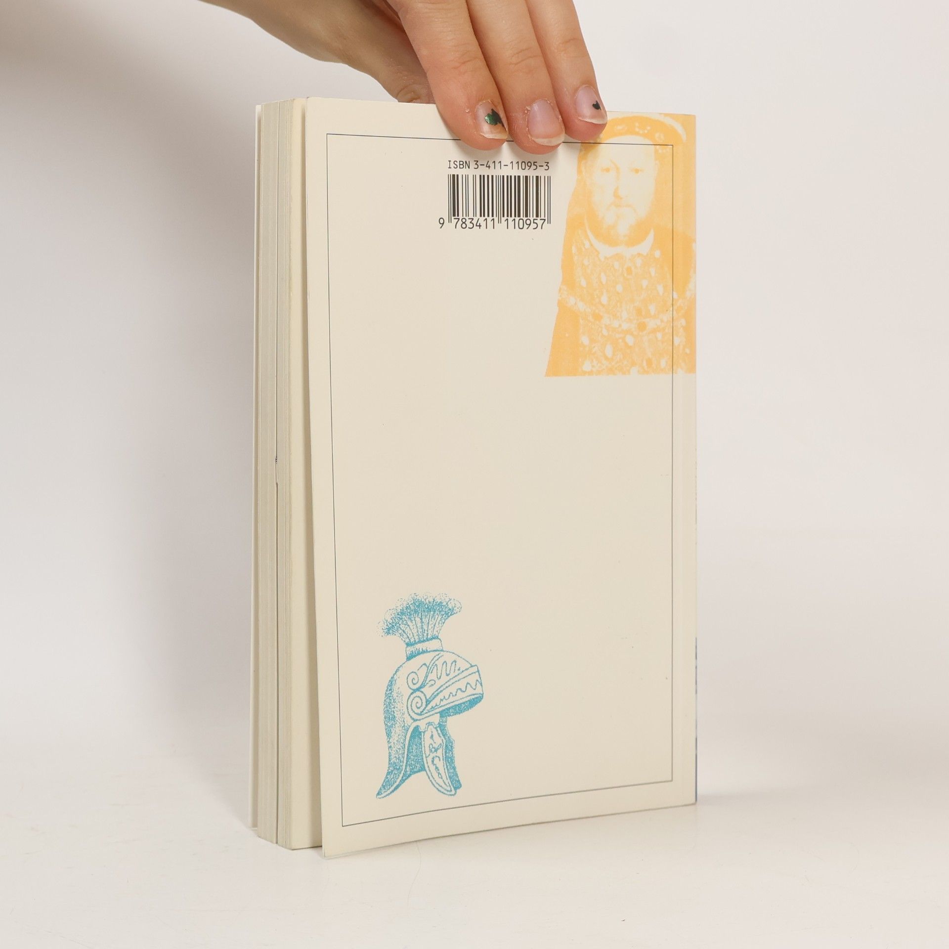 Rudolf Ohlig Meyers grosses Taschenlexikon : in 24 Bänden. Bd. 9., Grif-Hofg