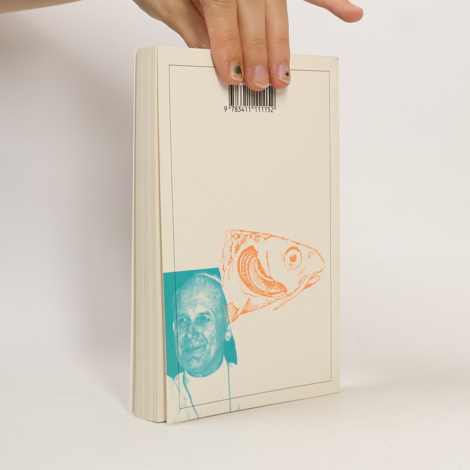 Various authors Meyers grosses Taschenlexikon : in 24 Bänden. Bd. 11., Jan-Klee