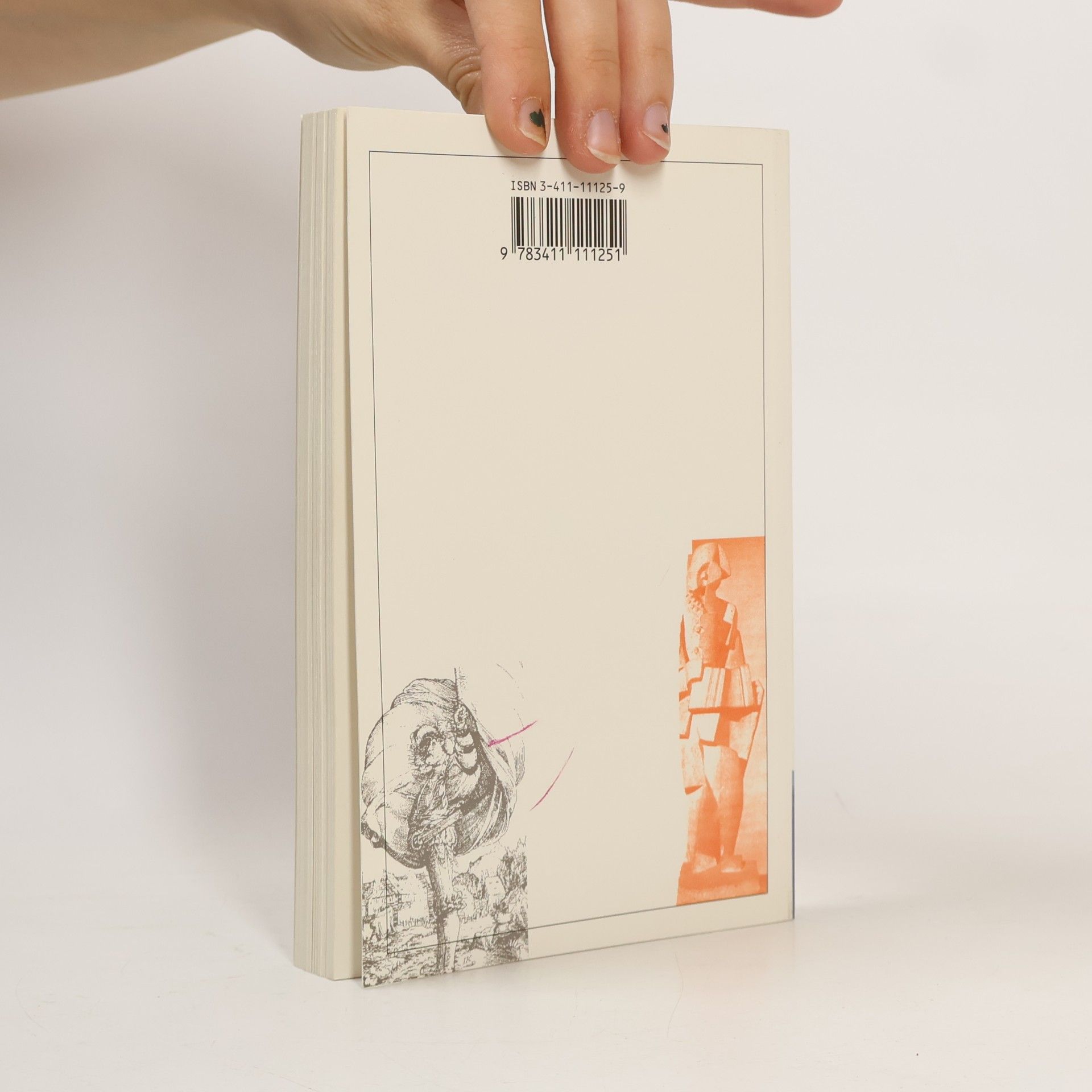 Rudolf Ohlig Meyers grosses Taschenlexikon : in 24 Bänden. Bd. 12., Klei-Lar