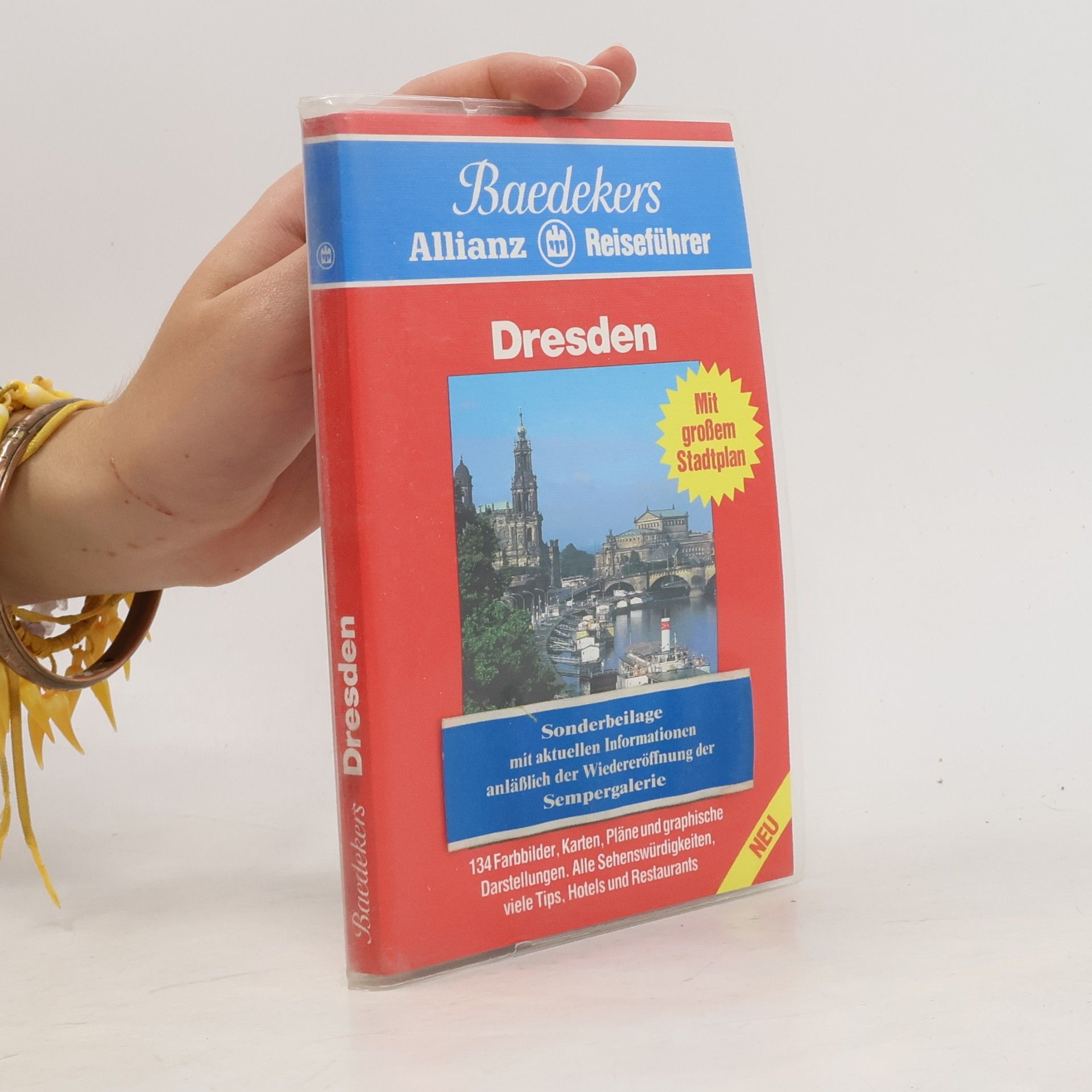 Dresden
