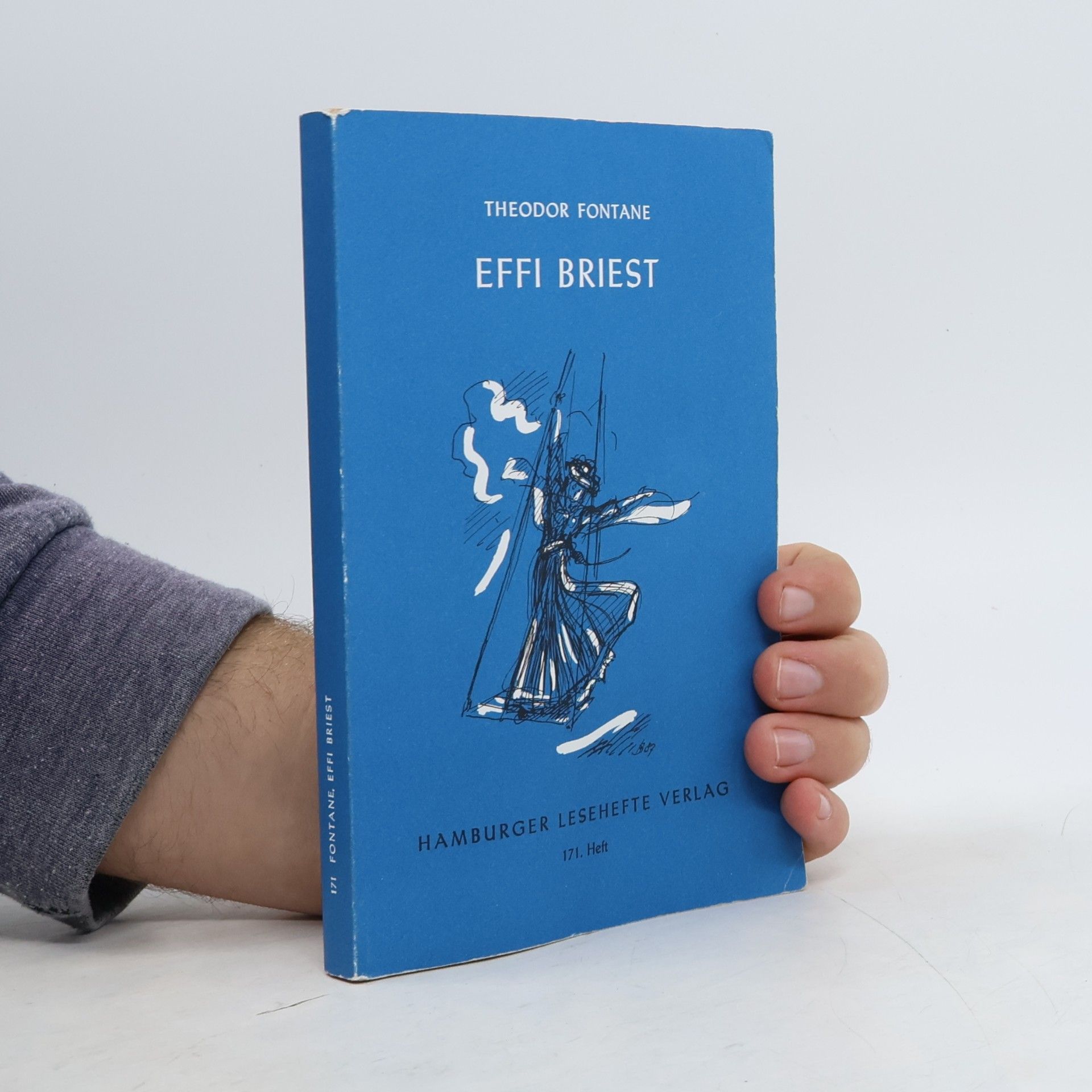 Effi Briest