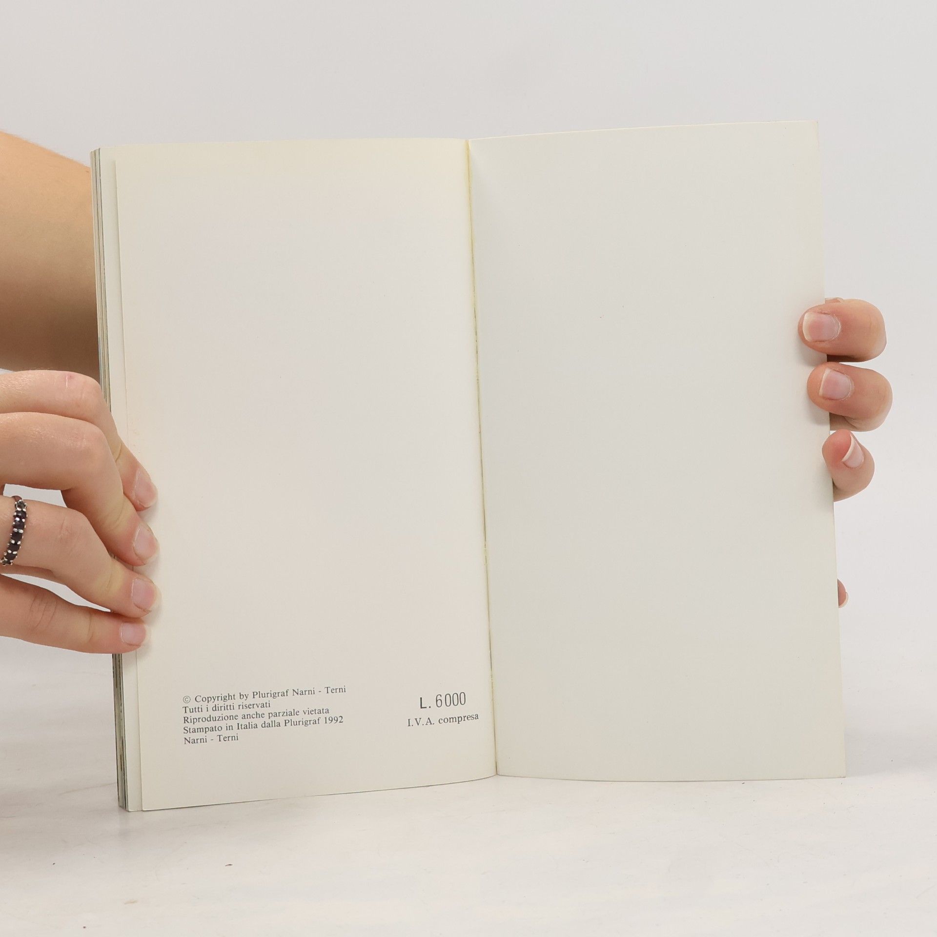 Collectif d'auteurs Neuer führer von Lucca und Stadtplan der Denkmäler