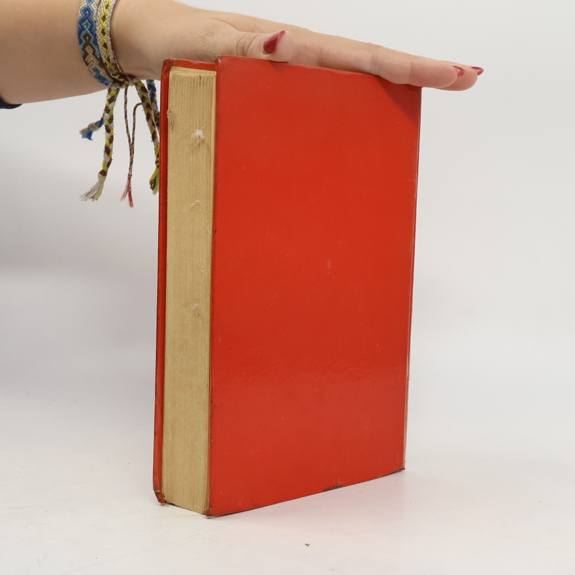 Autorenkollektiv Österreichisches Wörterbuch