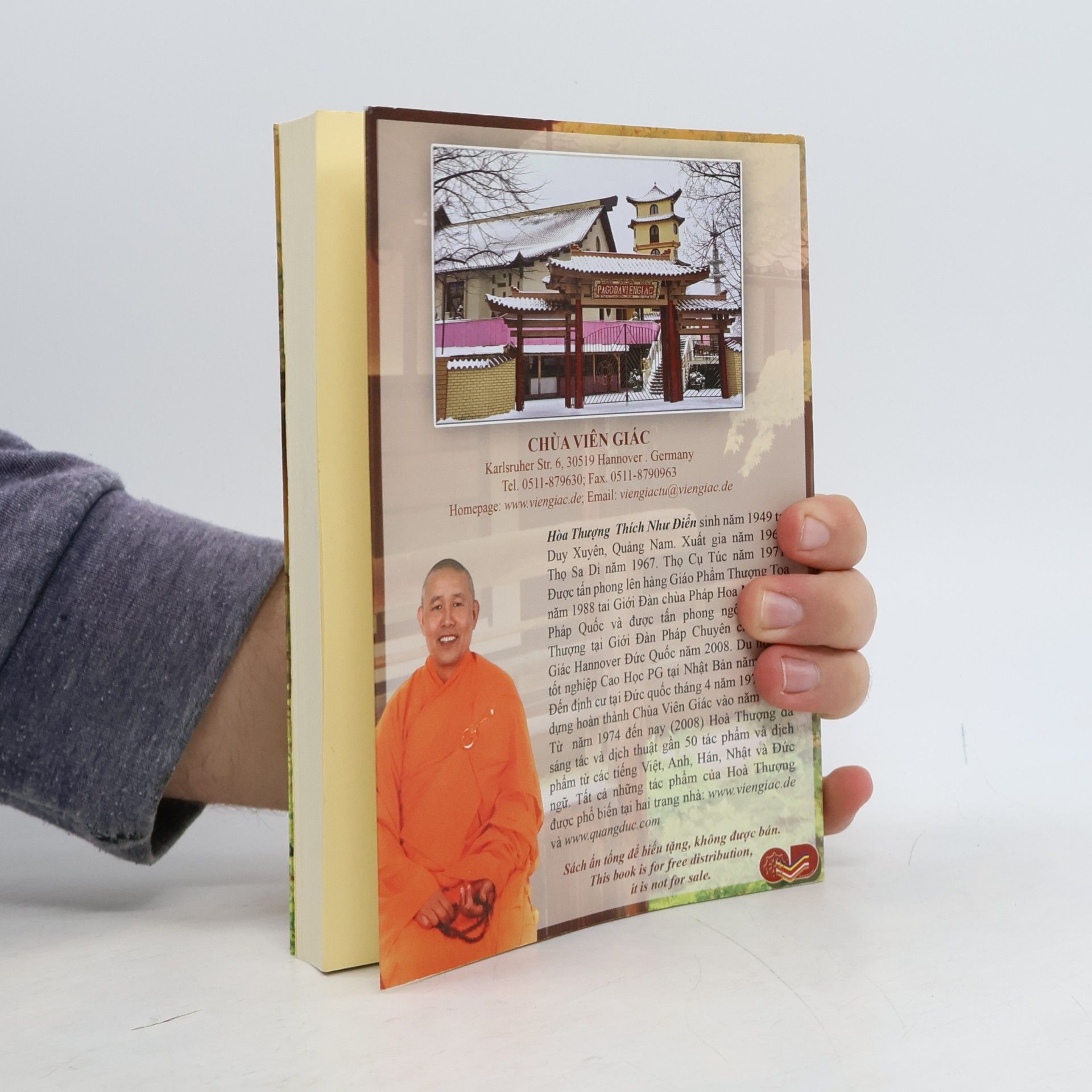 Amazu Ryuushin Thiền Tào Động Nhật Bản