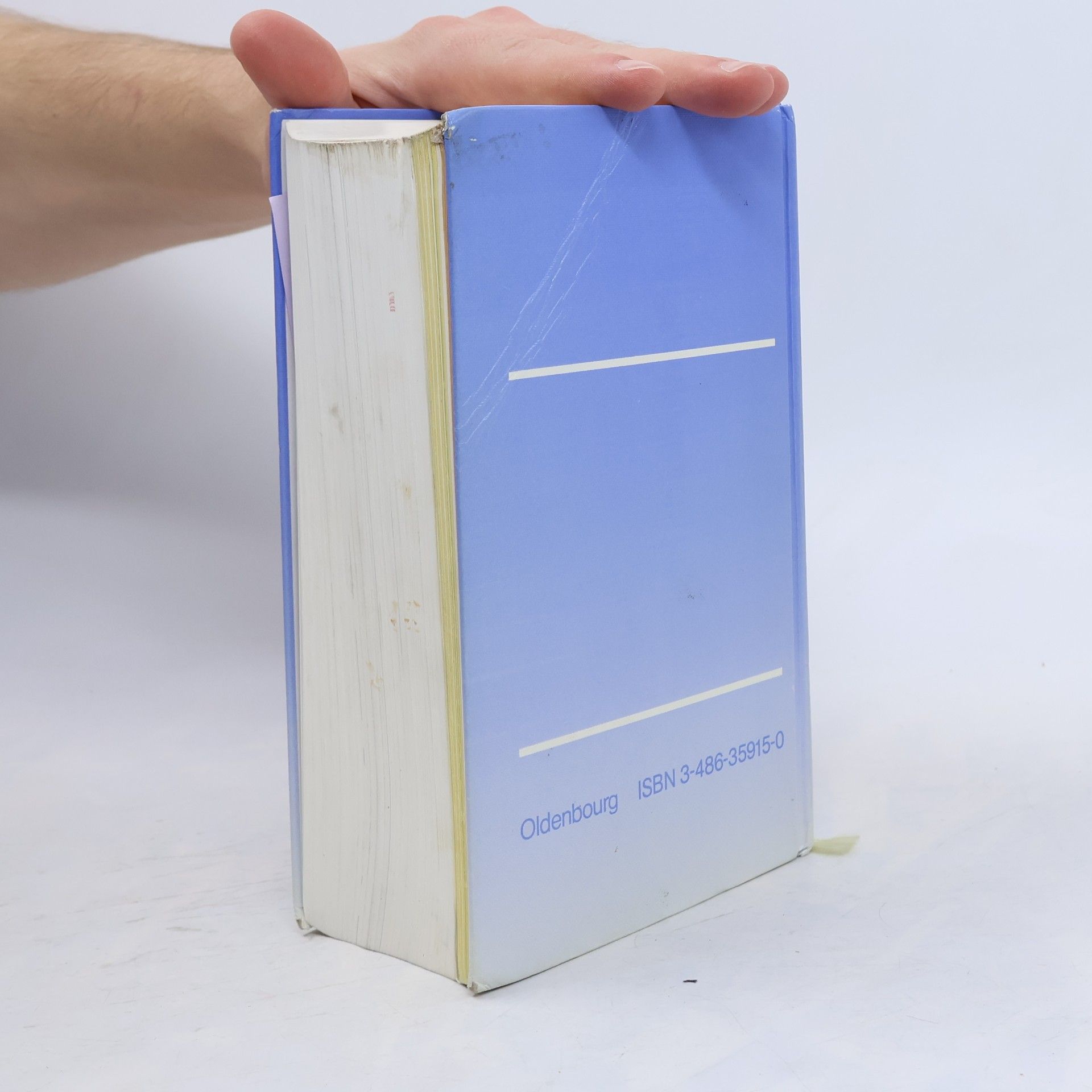 Hermann Recknagel Taschenbuch für Heizung und Klimatechnik 90/91. Einschließlich Brauchwassererwärmungund Kältetechnik - 65. Ausgabe