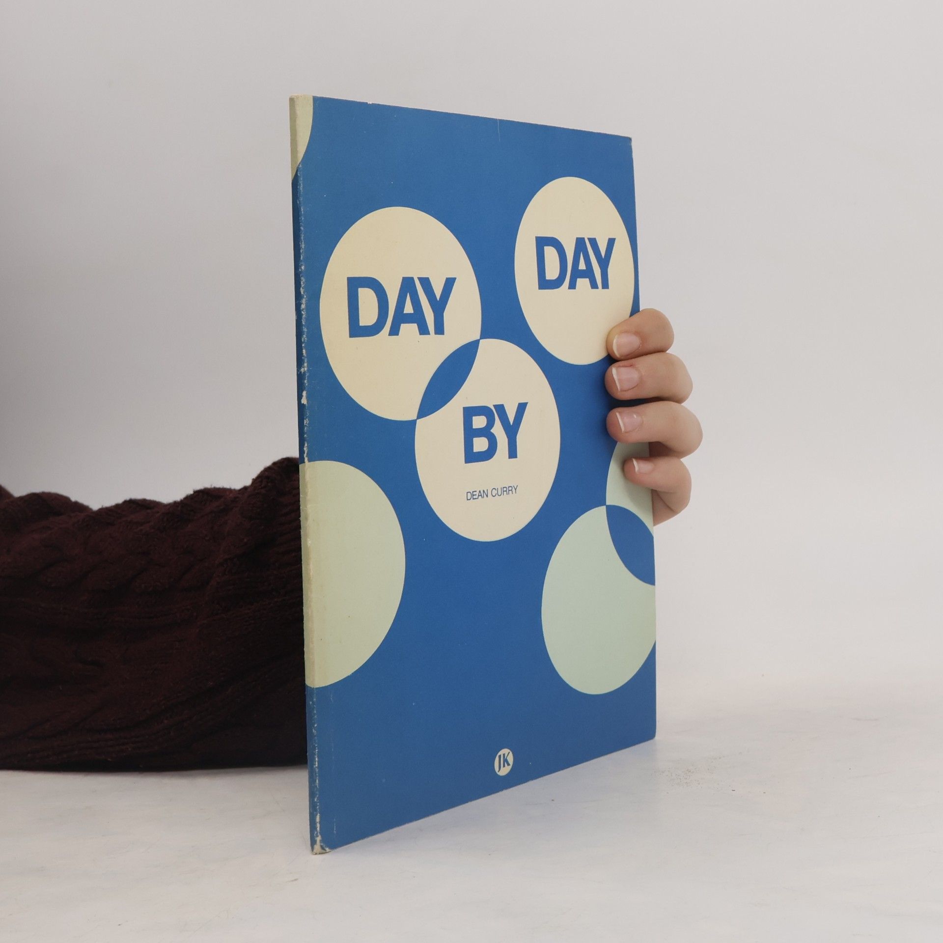 Day by Day
