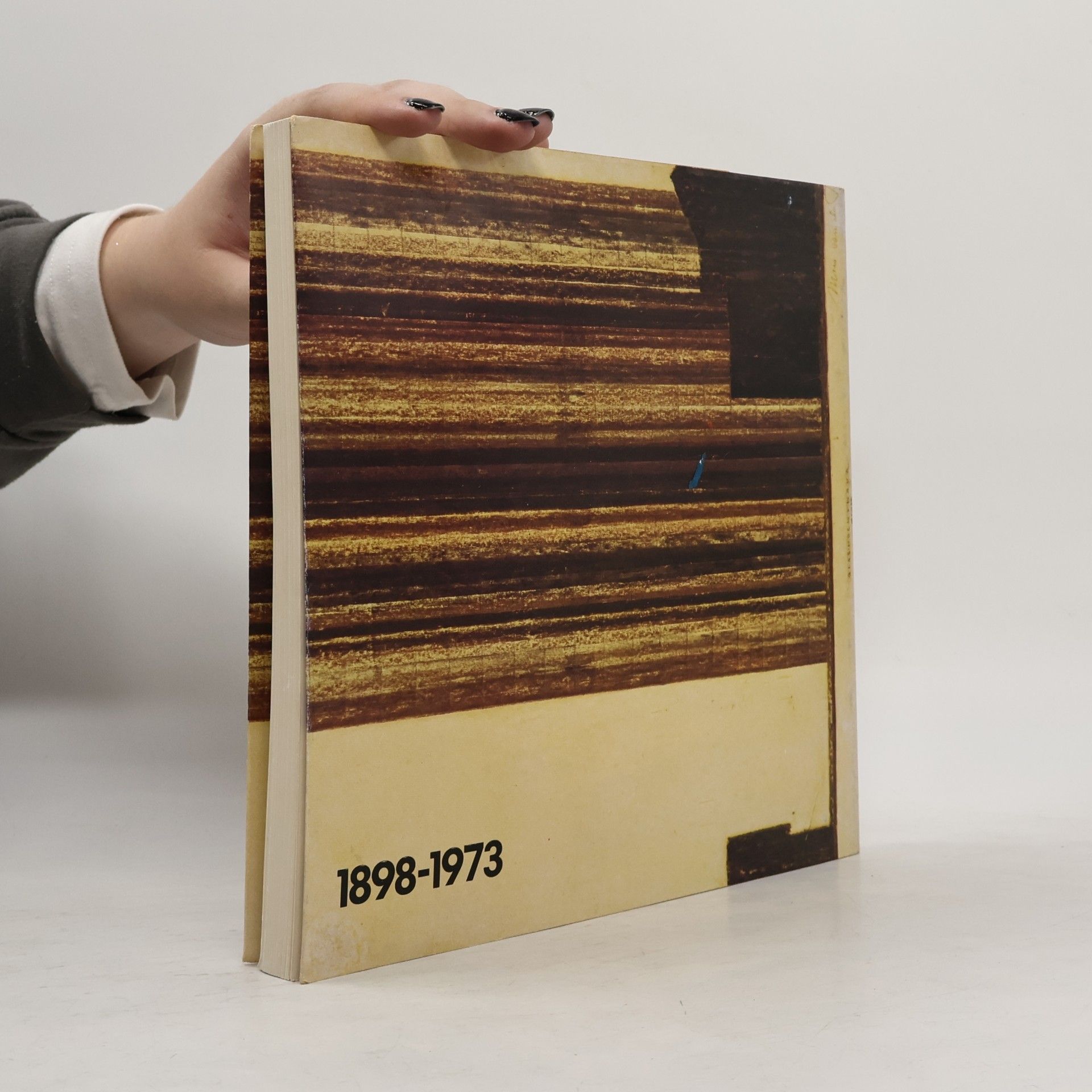 Kolektiv autorů Kunst in Deutschland