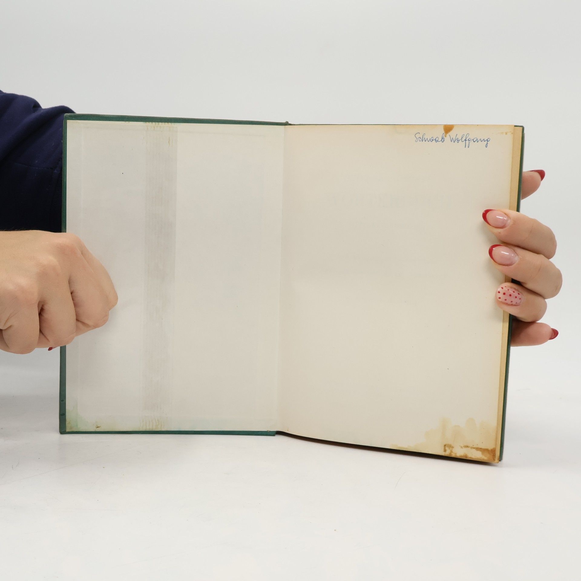 Auteurscollectief Österreichisches Wörterbuch