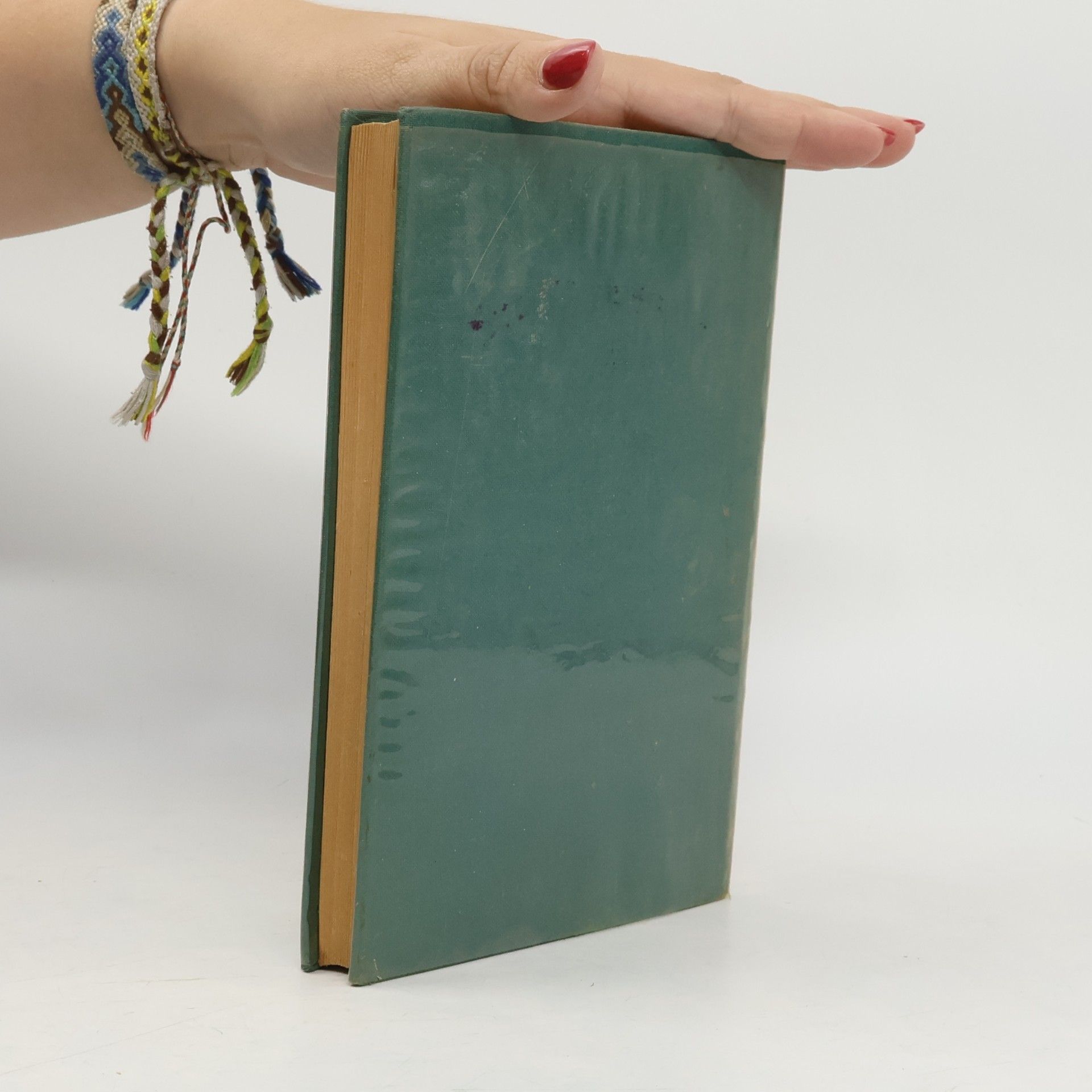 Auteurscollectief Österreichisches Wörterbuch