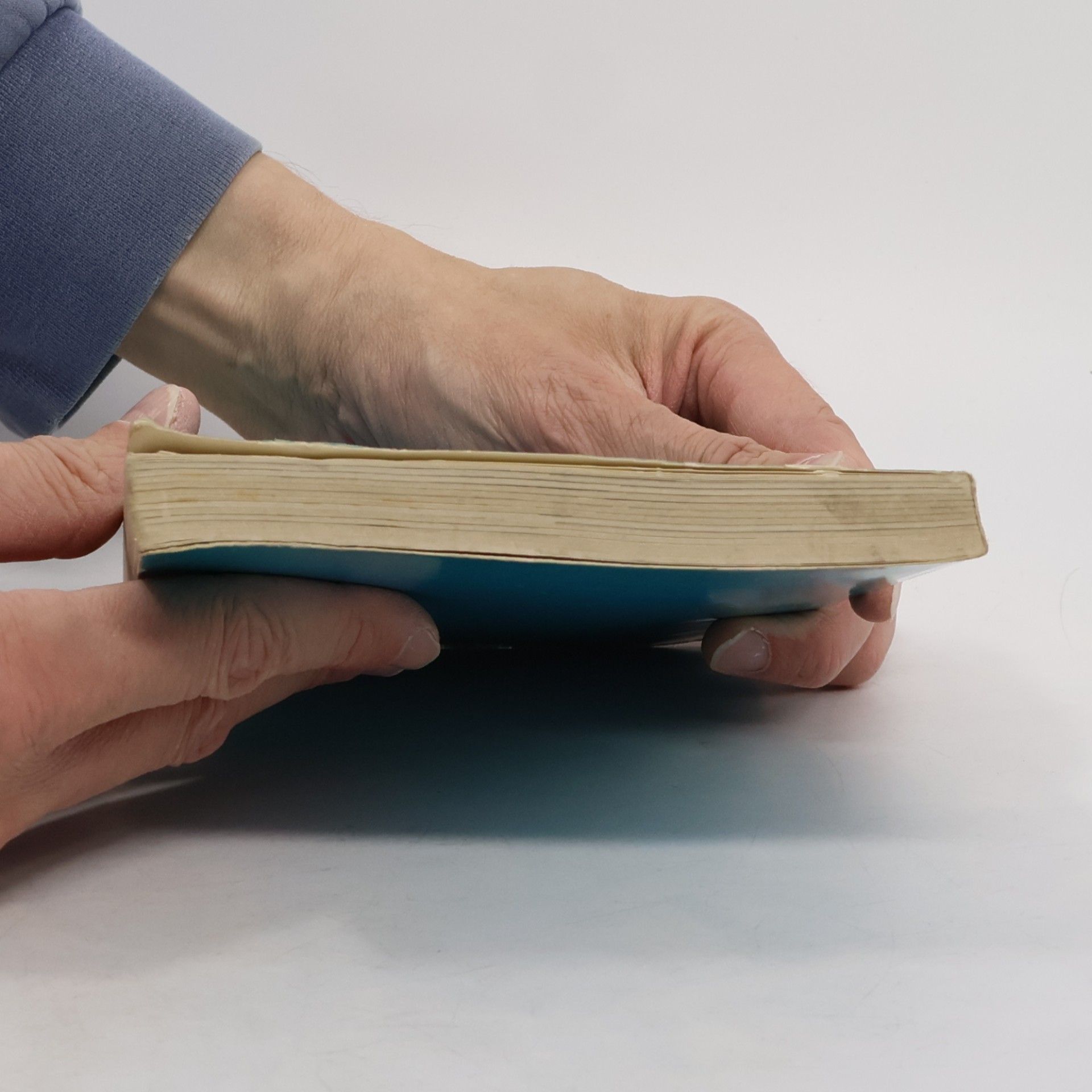 Schulz-Griesbach Deustche Sprachlehre für Ausländer