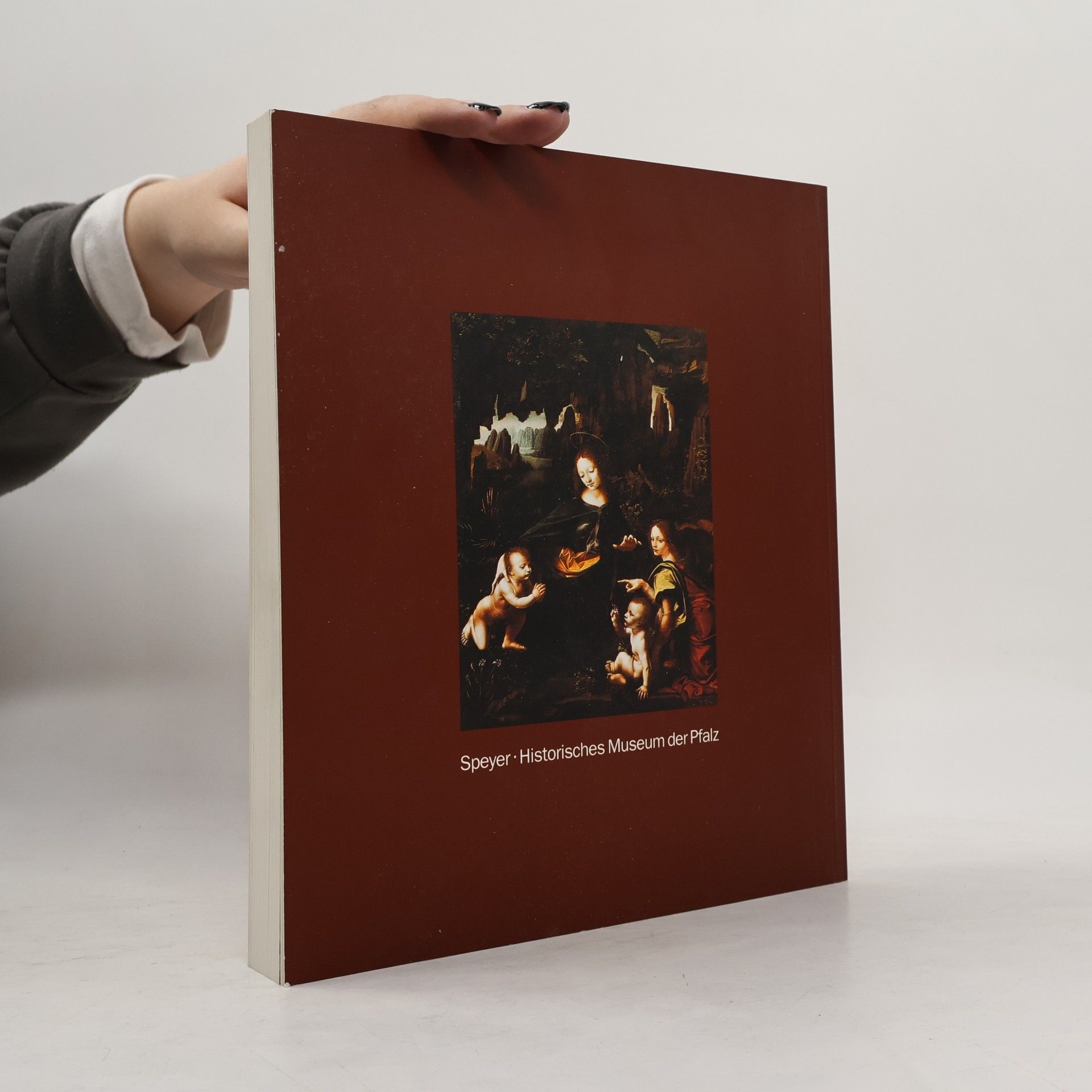 Leonardo da Vinci Leonardo da Vinci, Künstler, Erfinder, Wissenschaftler