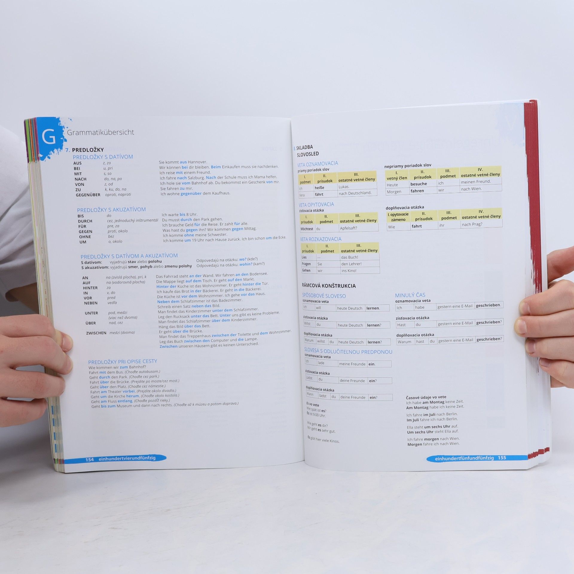 Tomáš Černý Direkt interaktiv 1 (A1, A2)